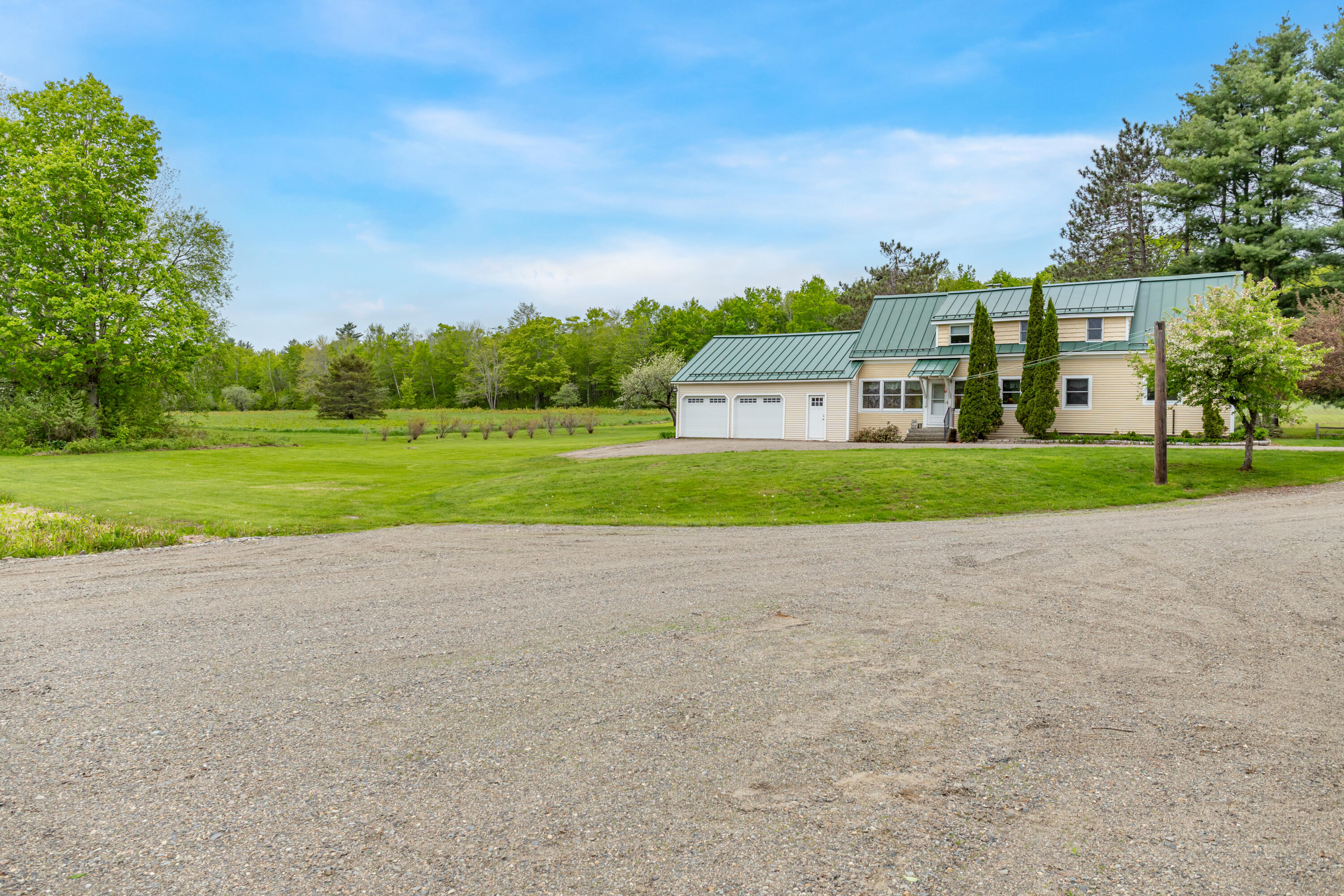 main property photo 70