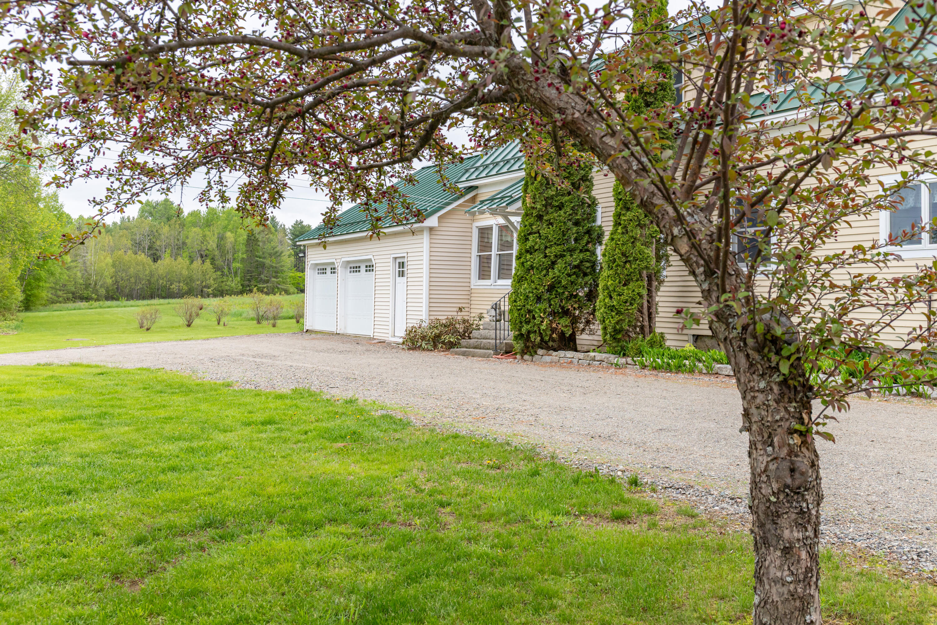 main property photo 71