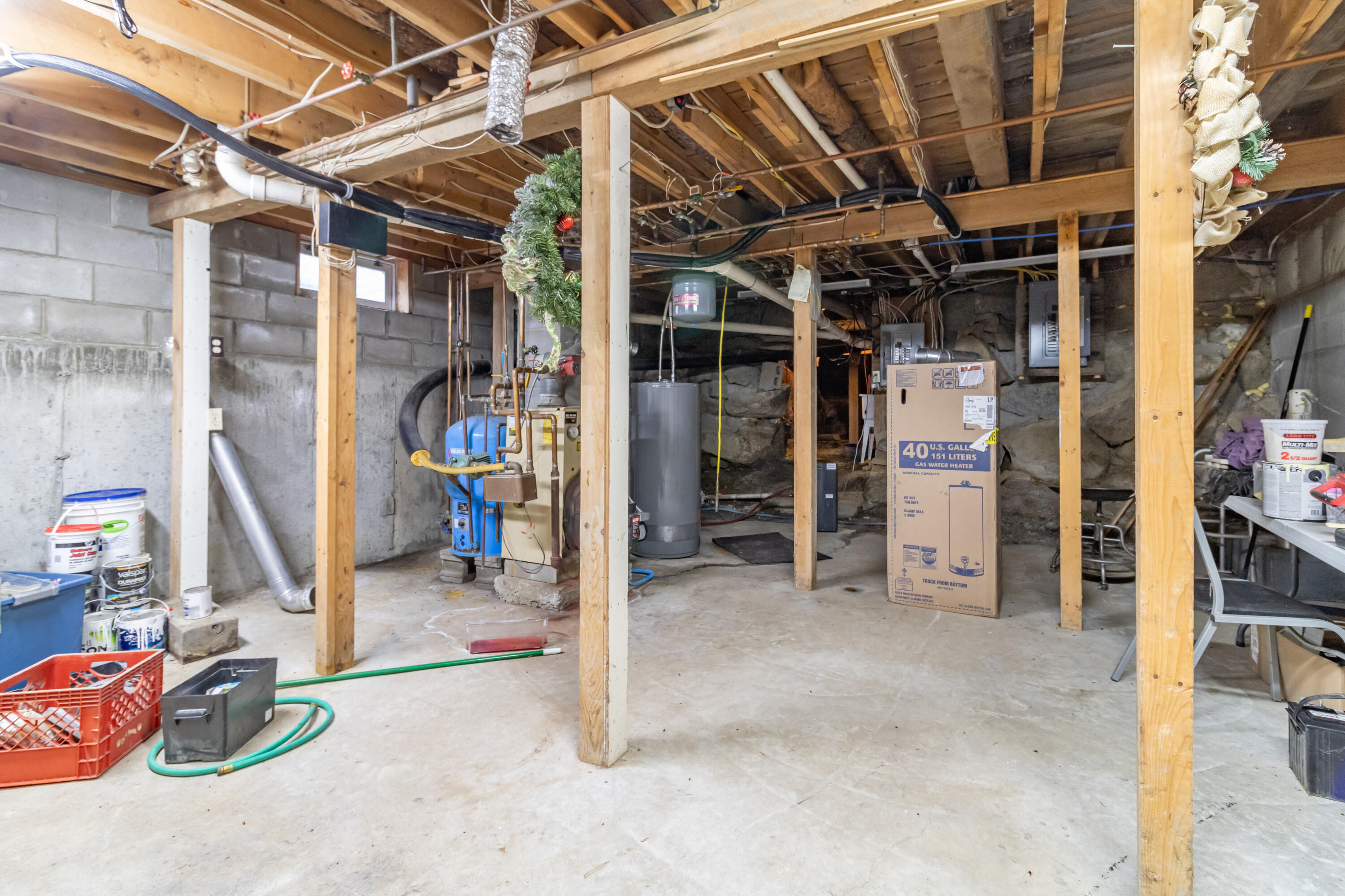 main property photo 74