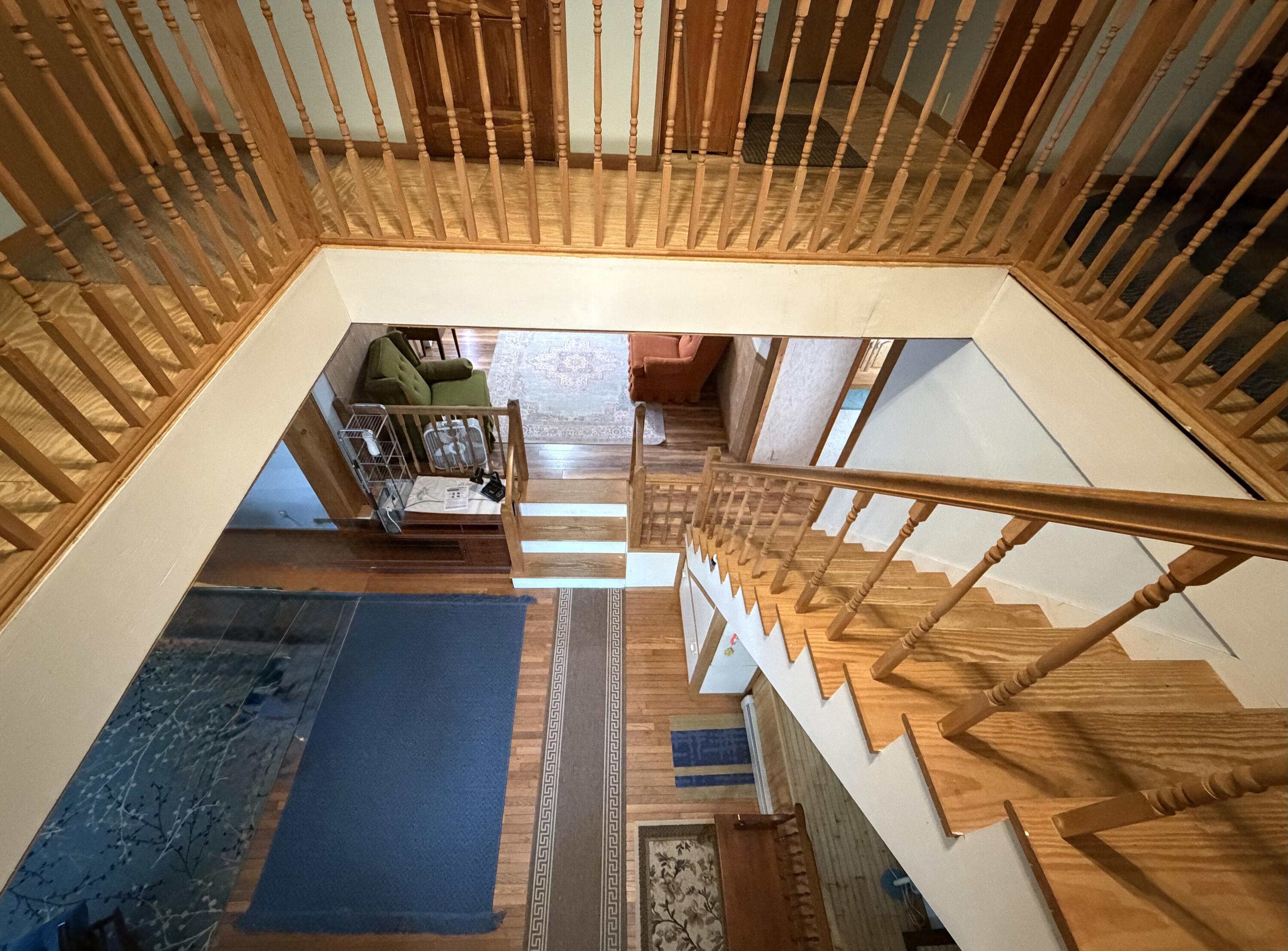main property photo 44