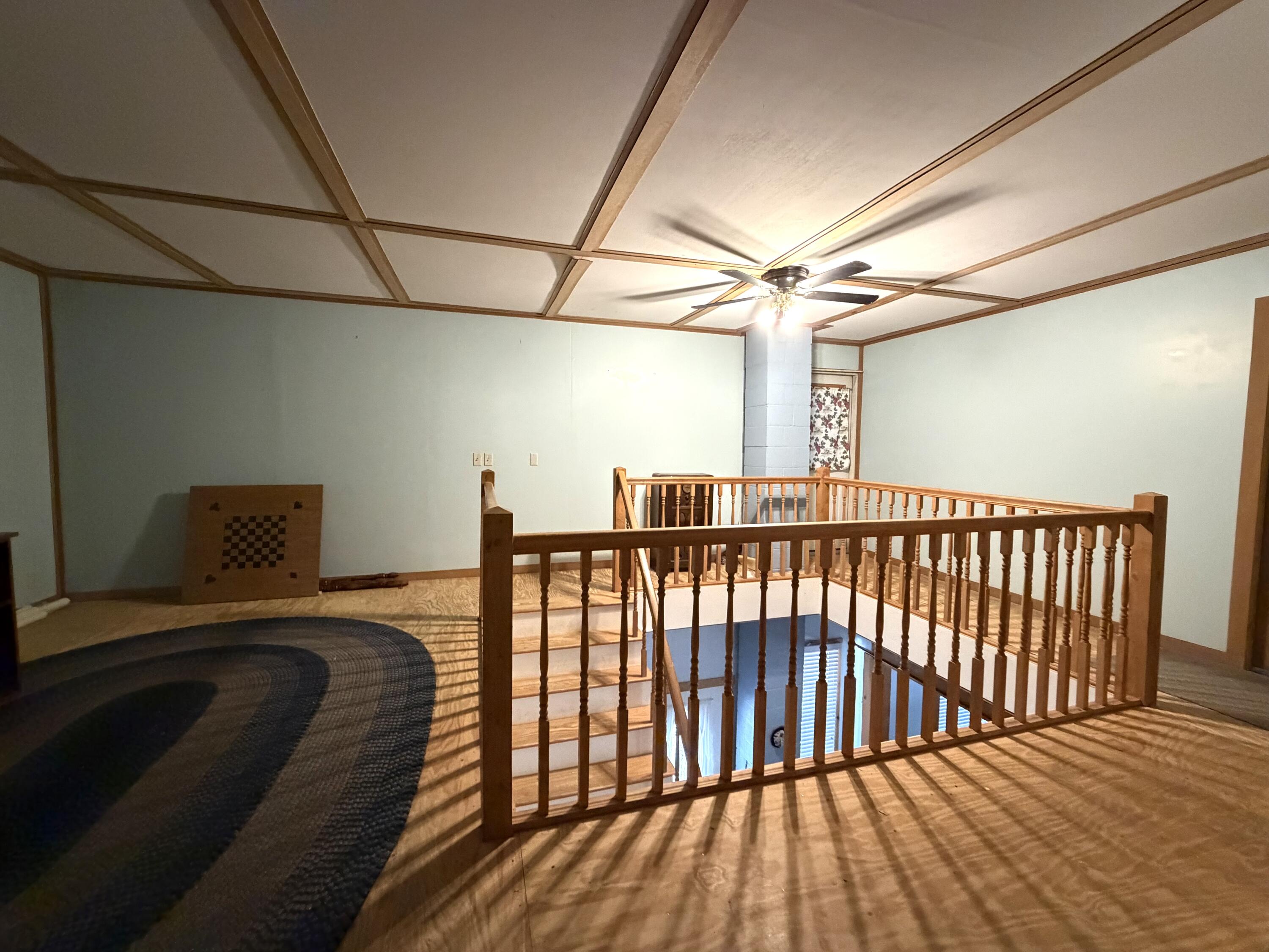 main property photo 49