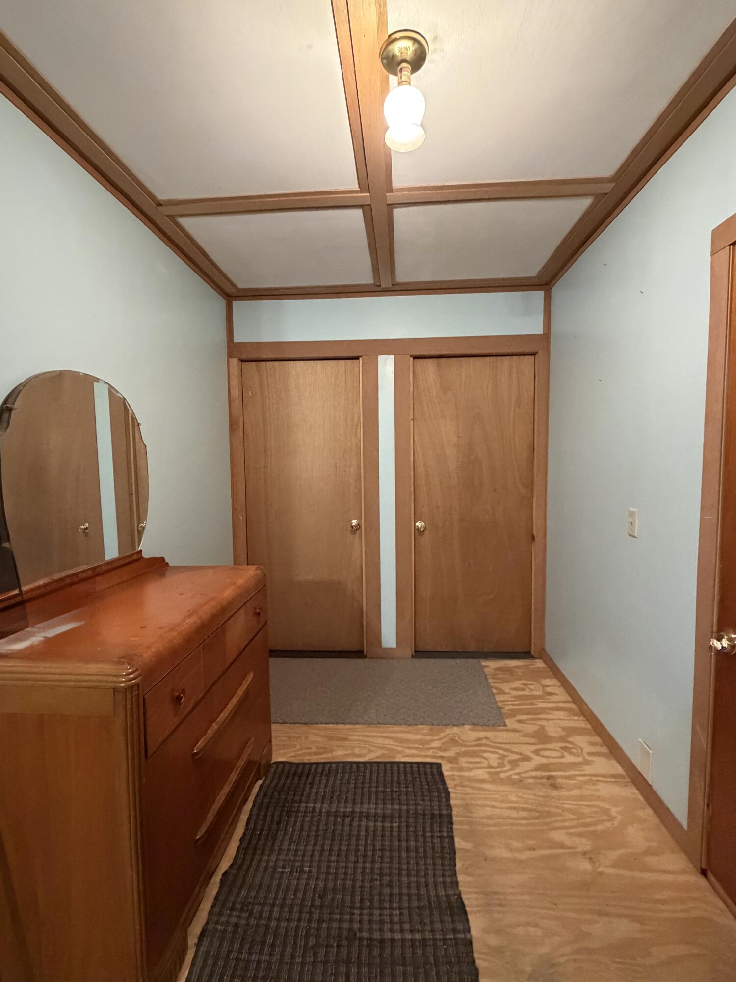 main property photo 51