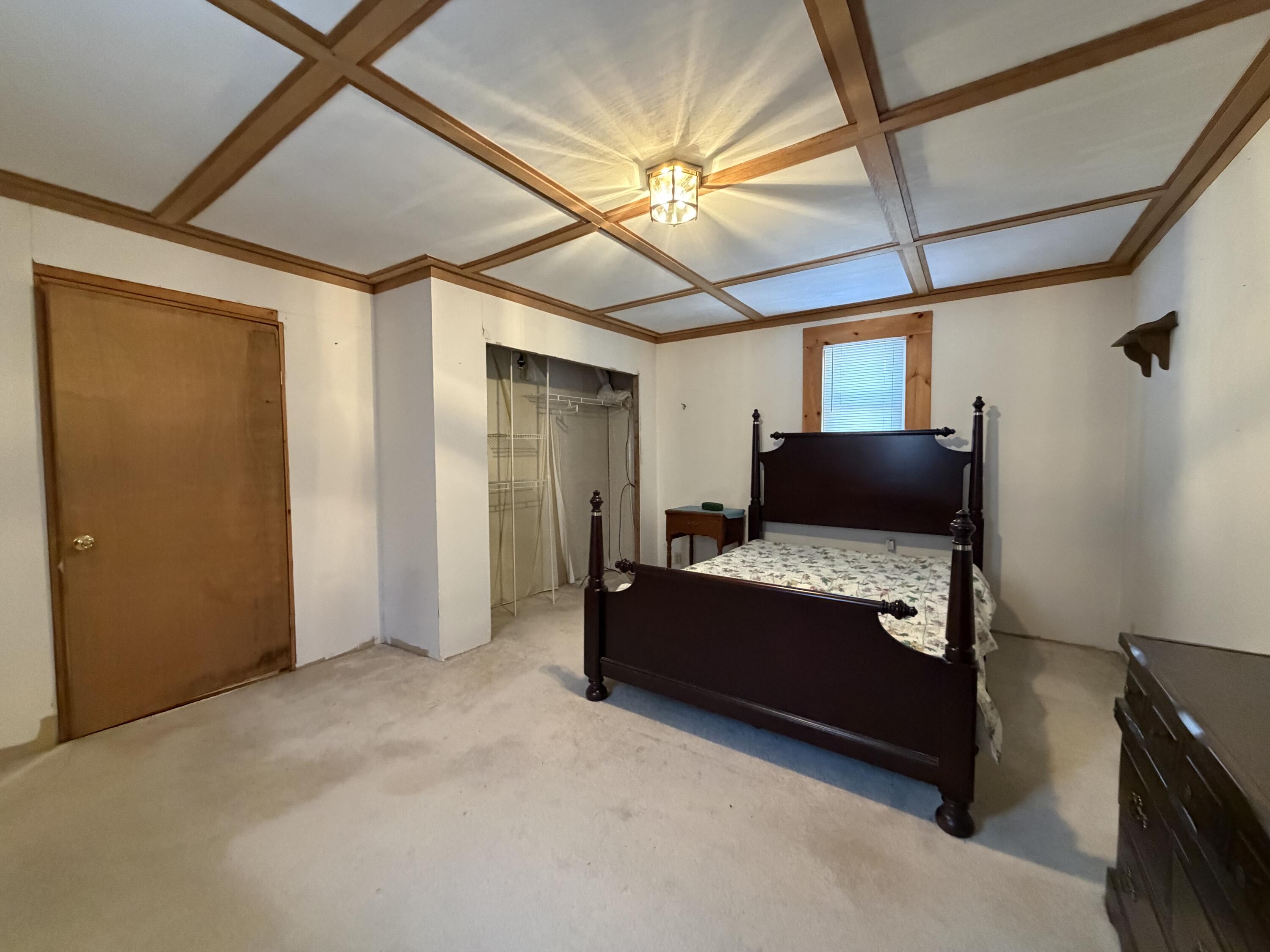 main property photo 53
