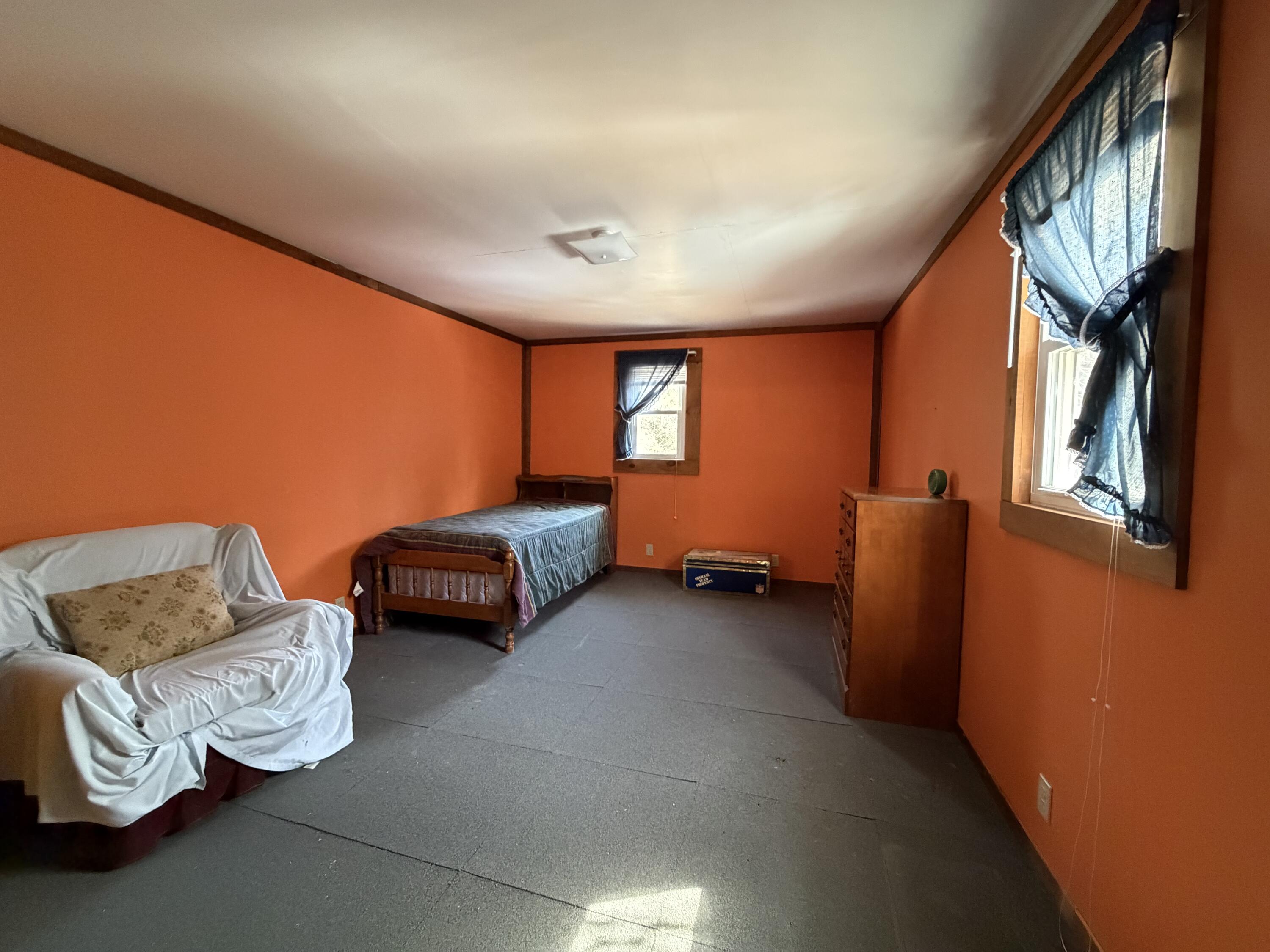main property photo 58
