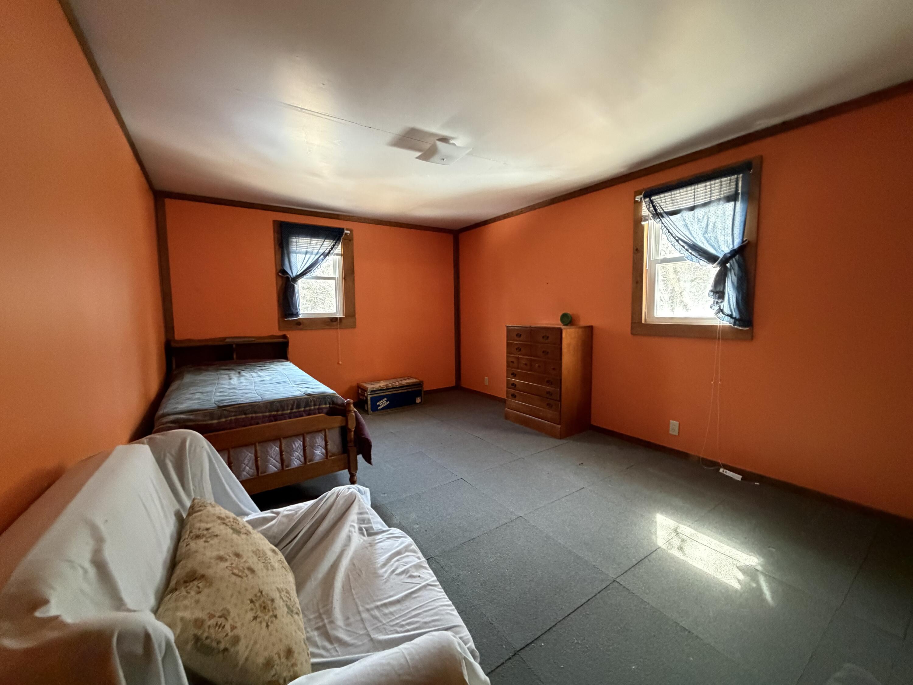 main property photo 59