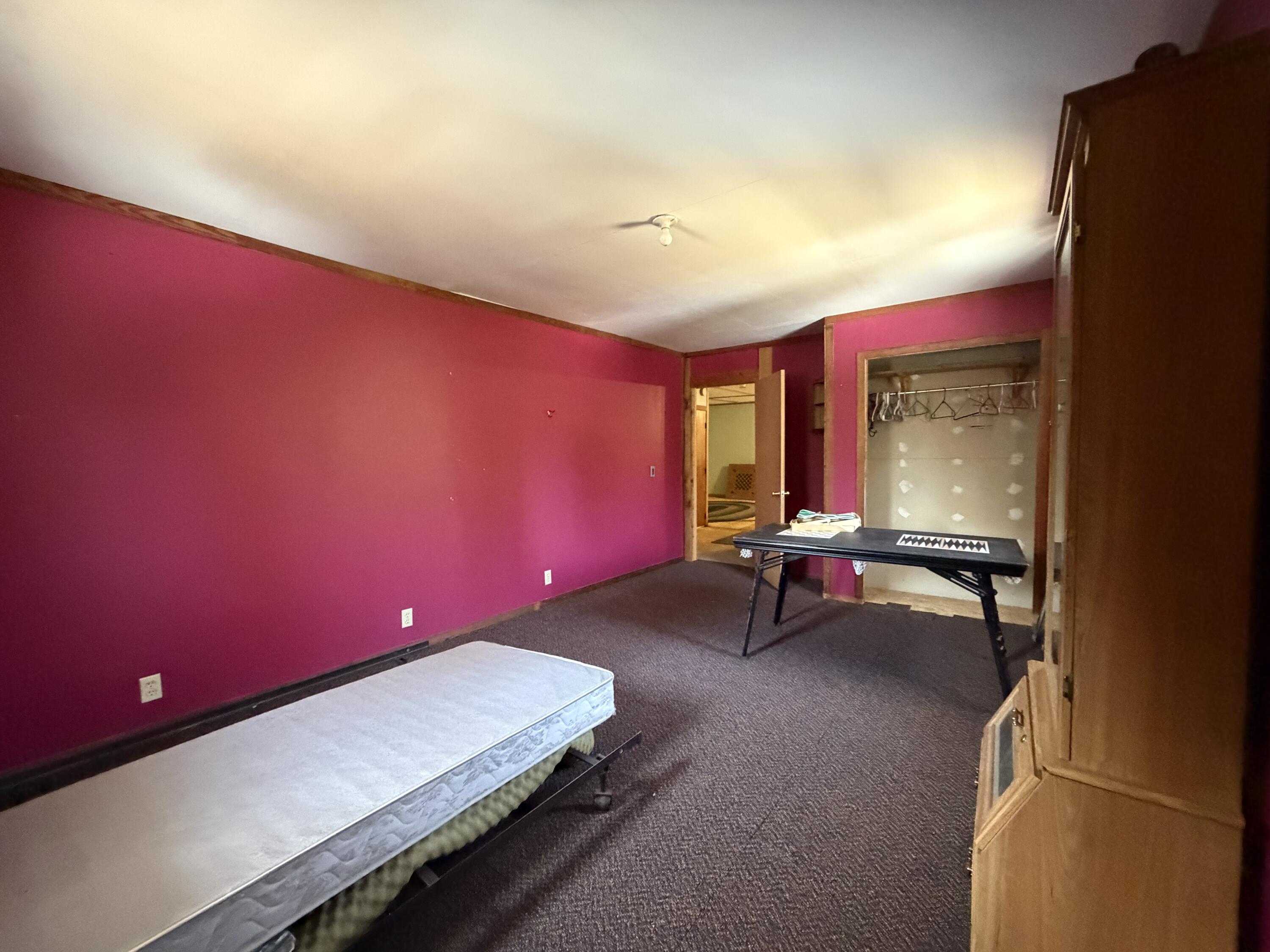 main property photo 63