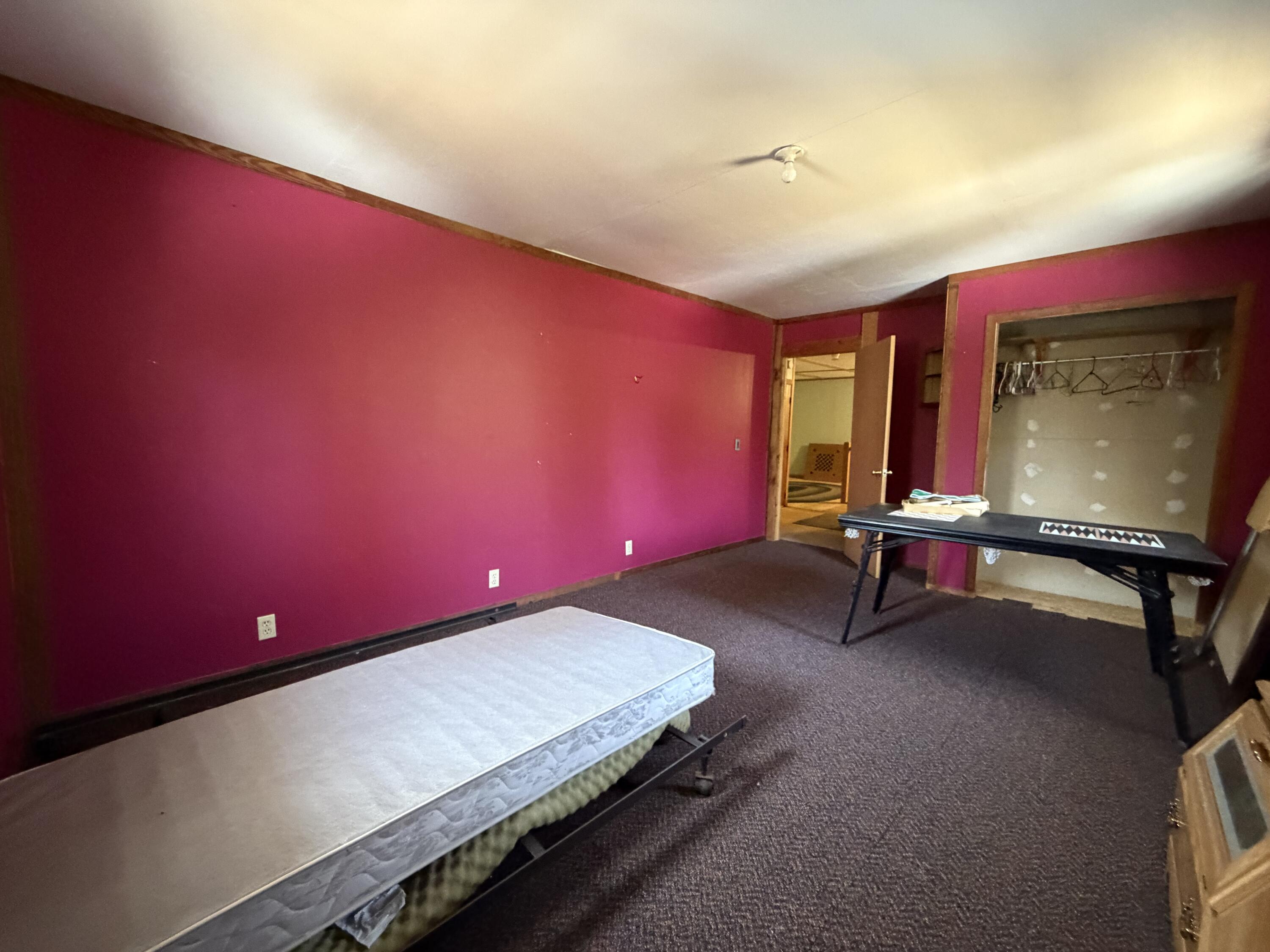 main property photo 64