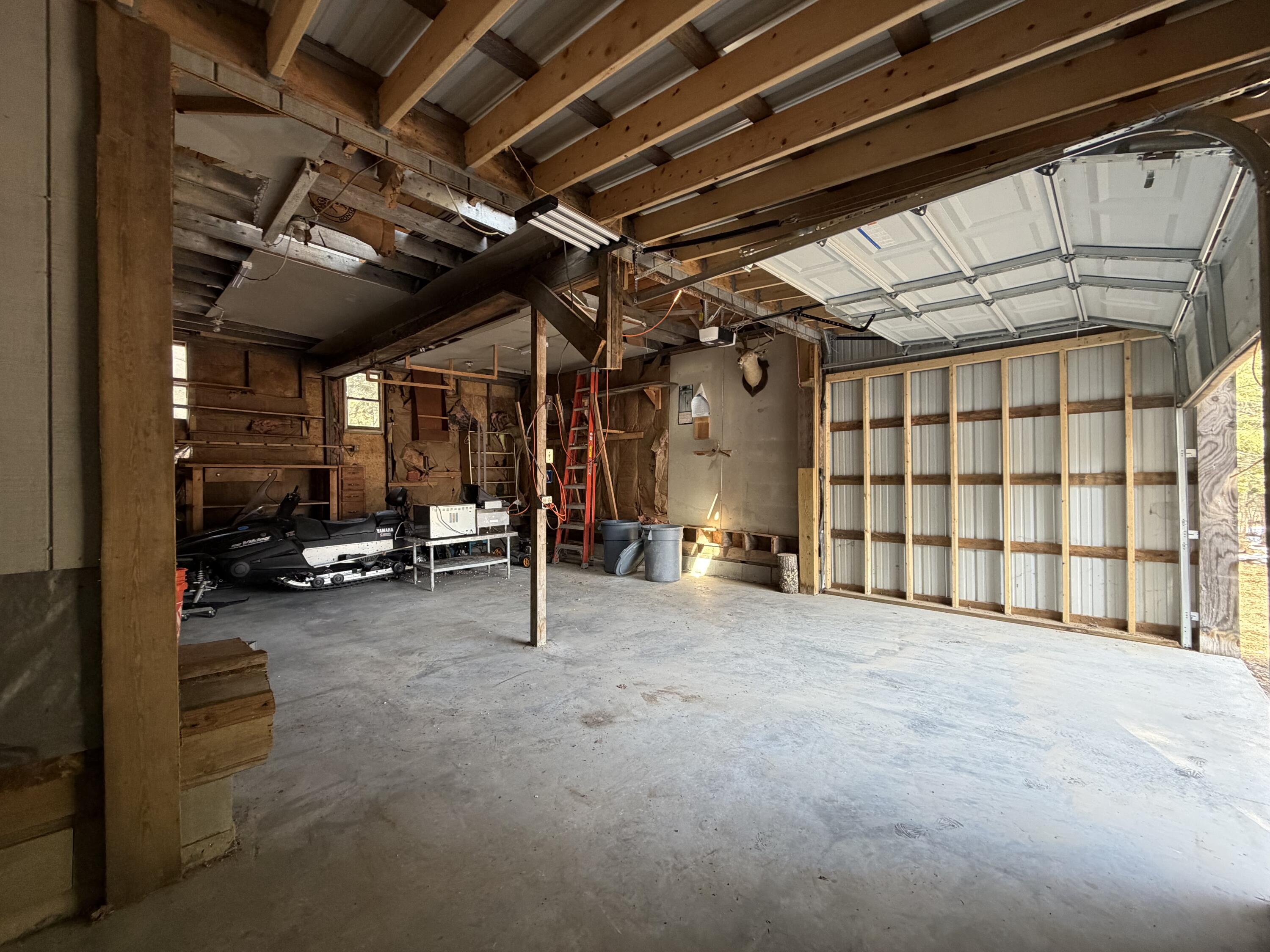 main property photo 72