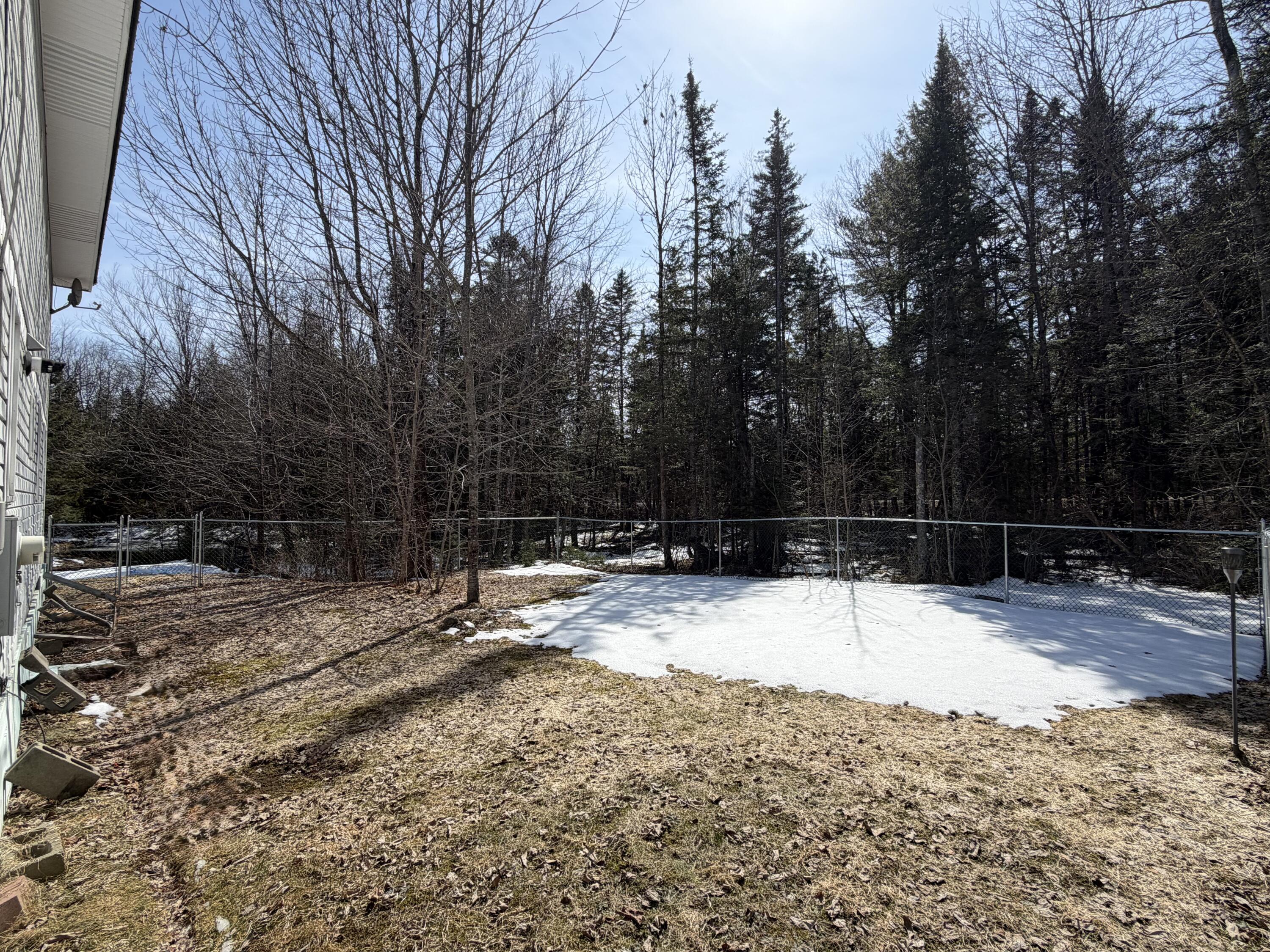 main property photo 74