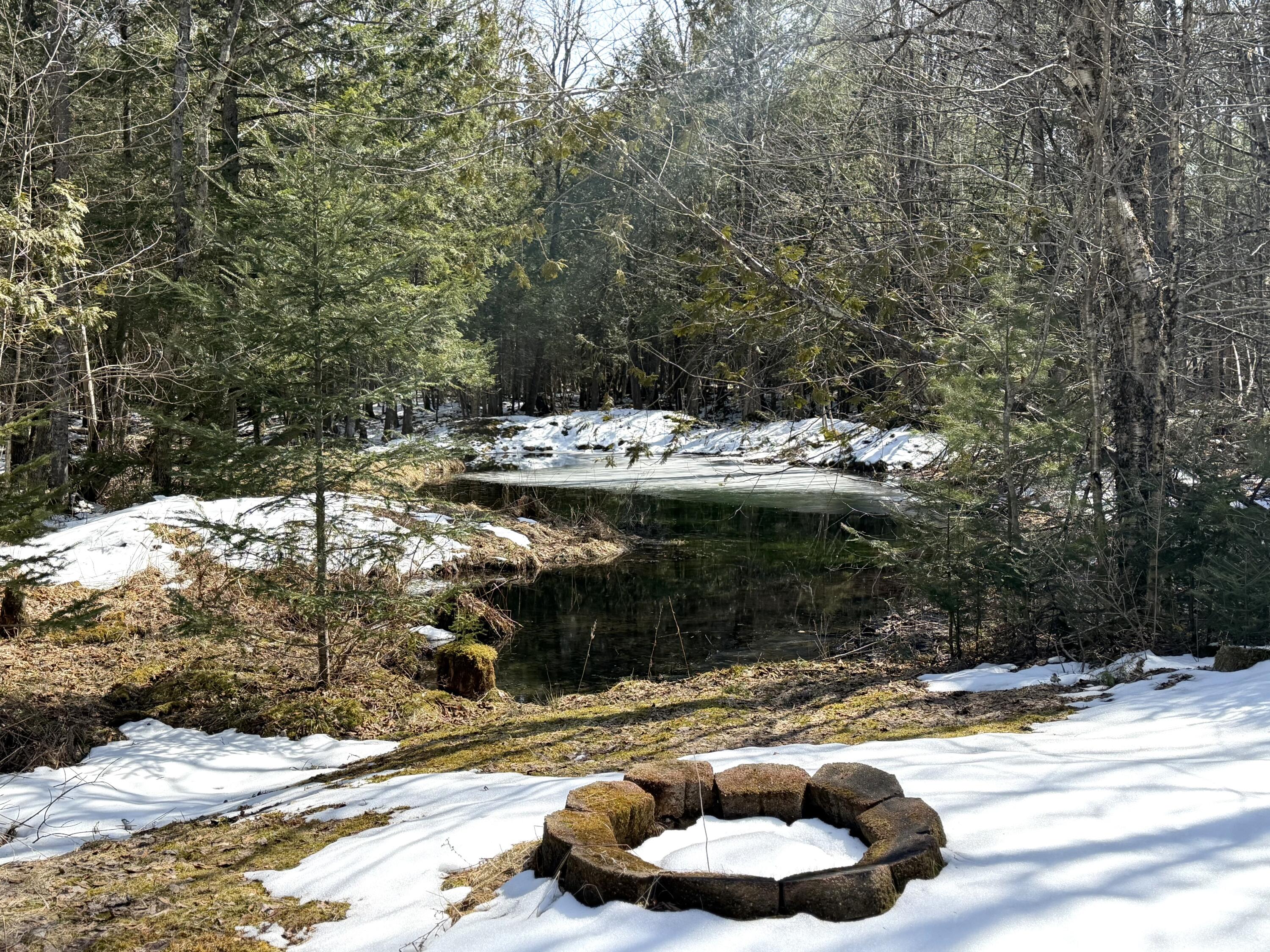 main property photo 75