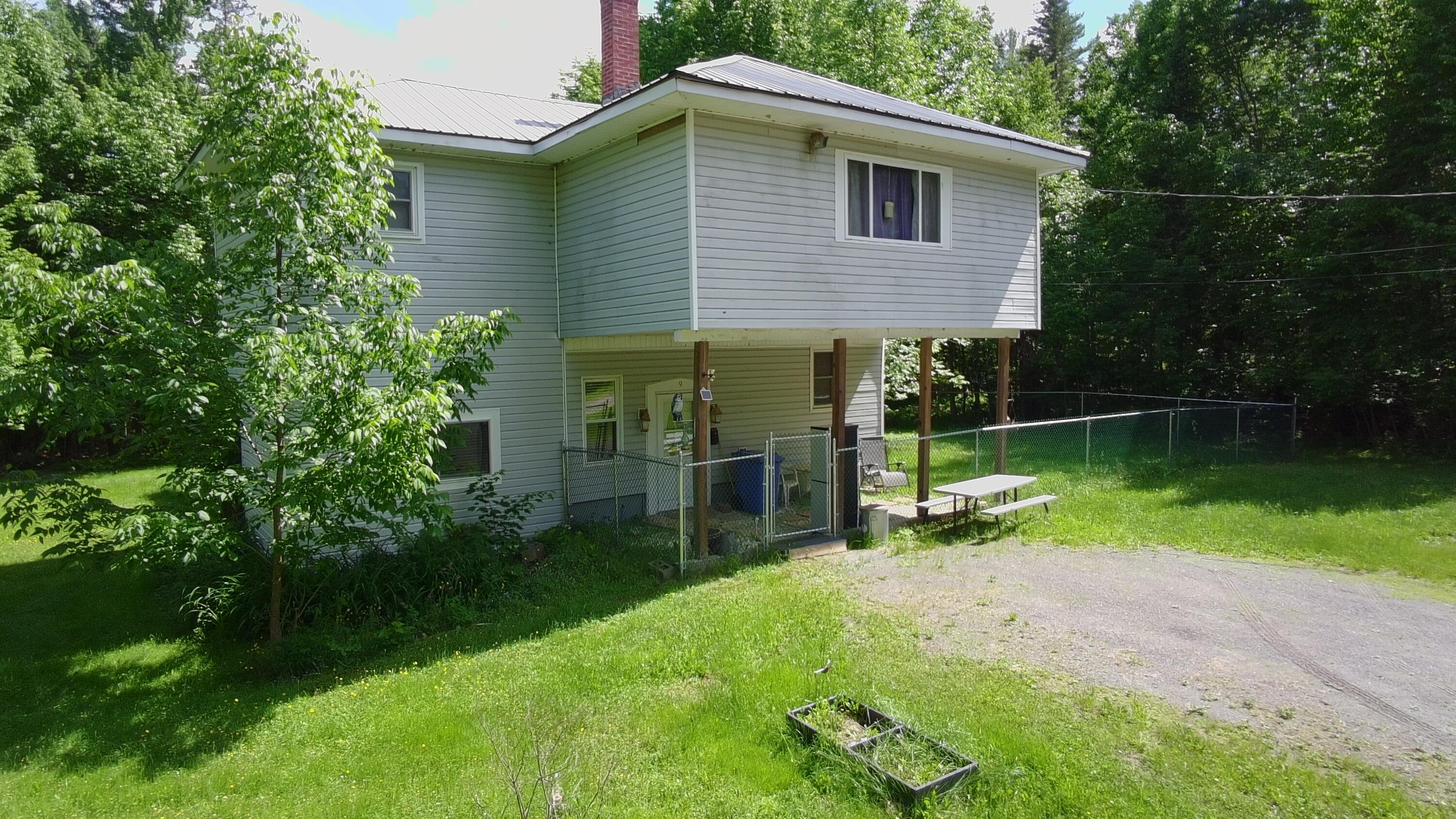 main property photo 78