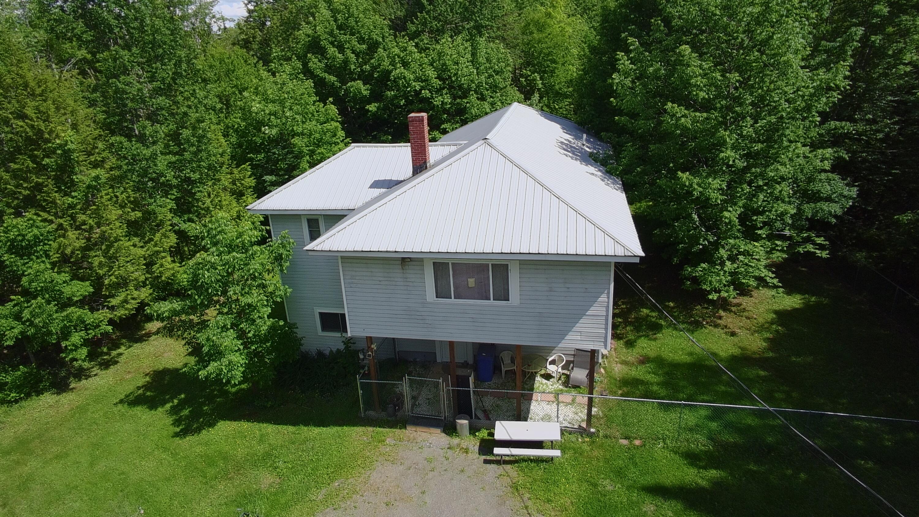 main property photo 81