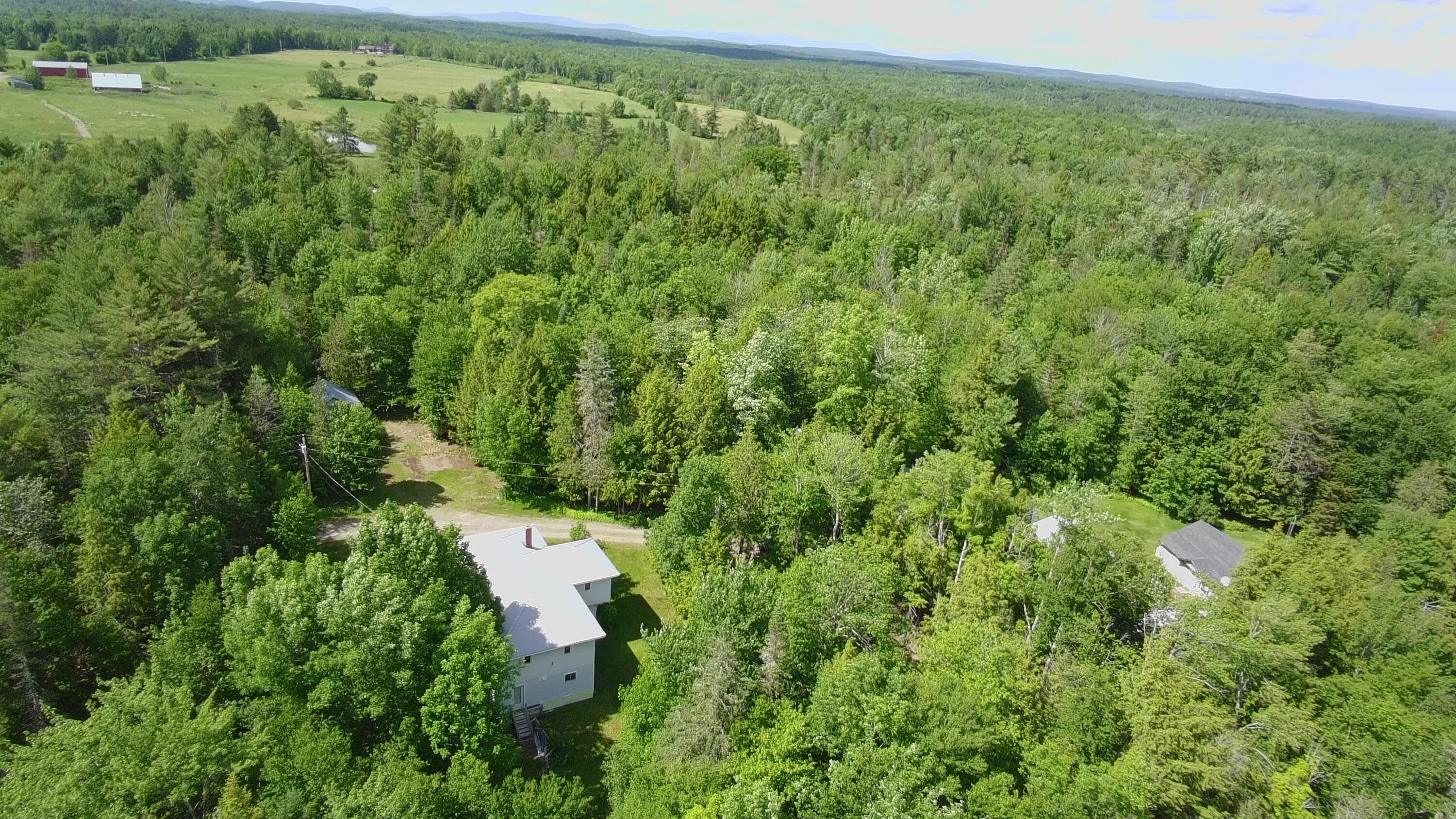 main property photo 83