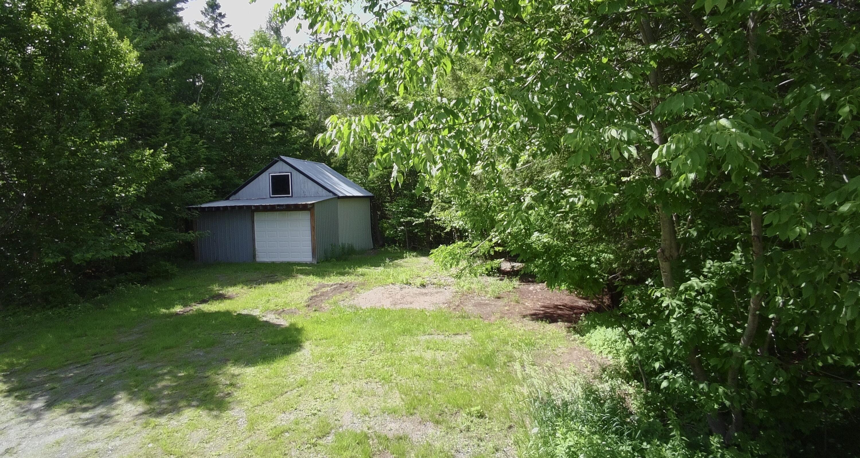 main property photo 87