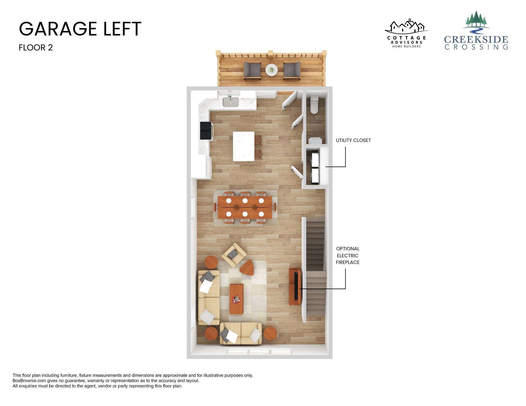 main property photo 14