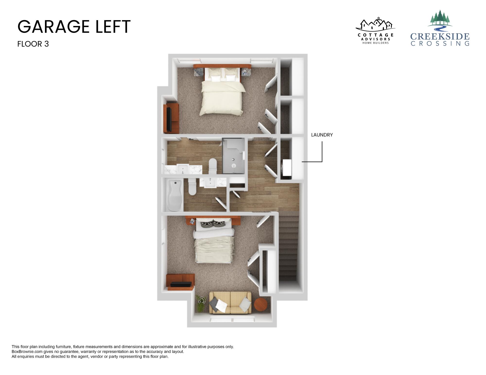 main property photo 15