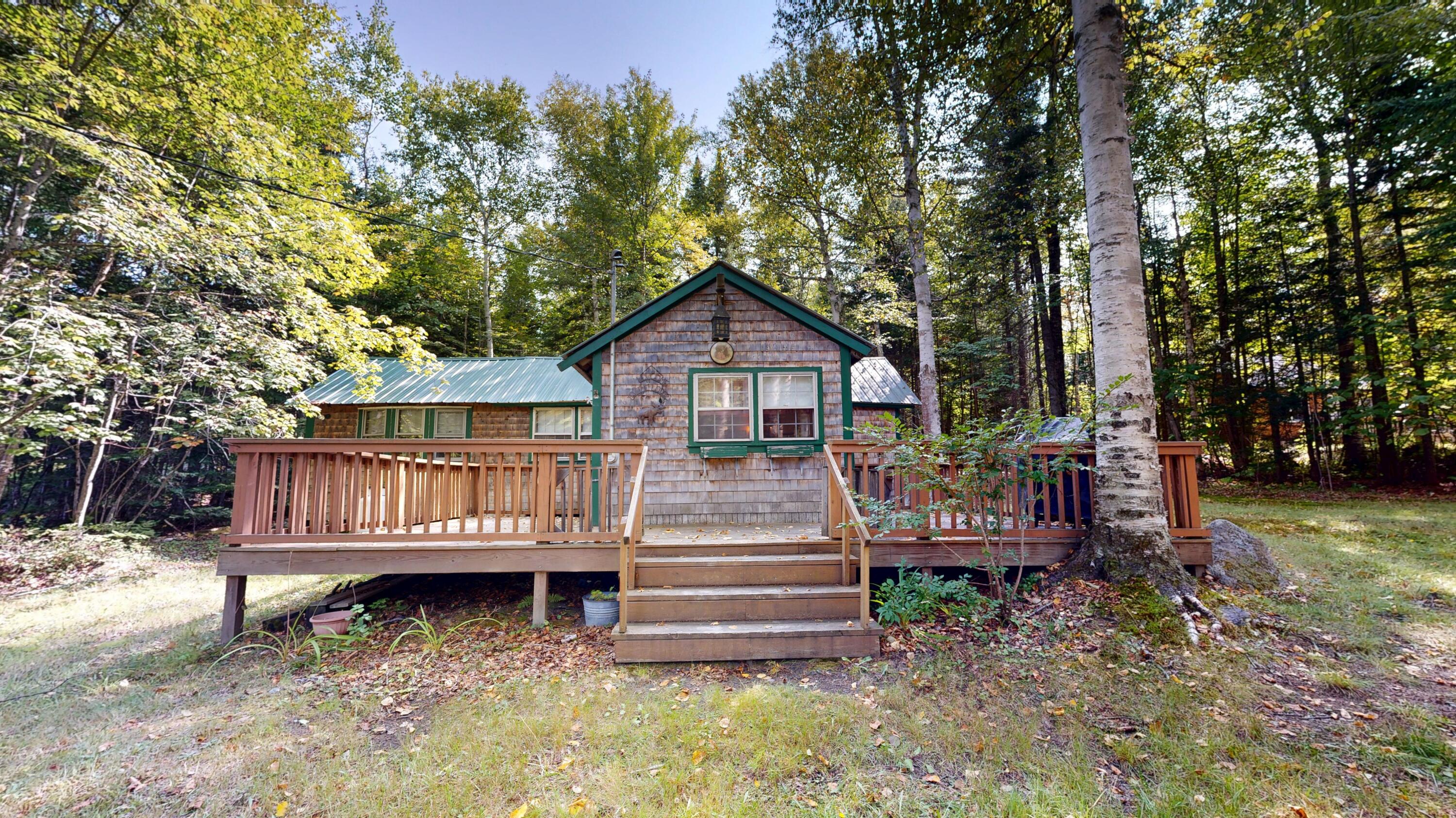 main property photo 28