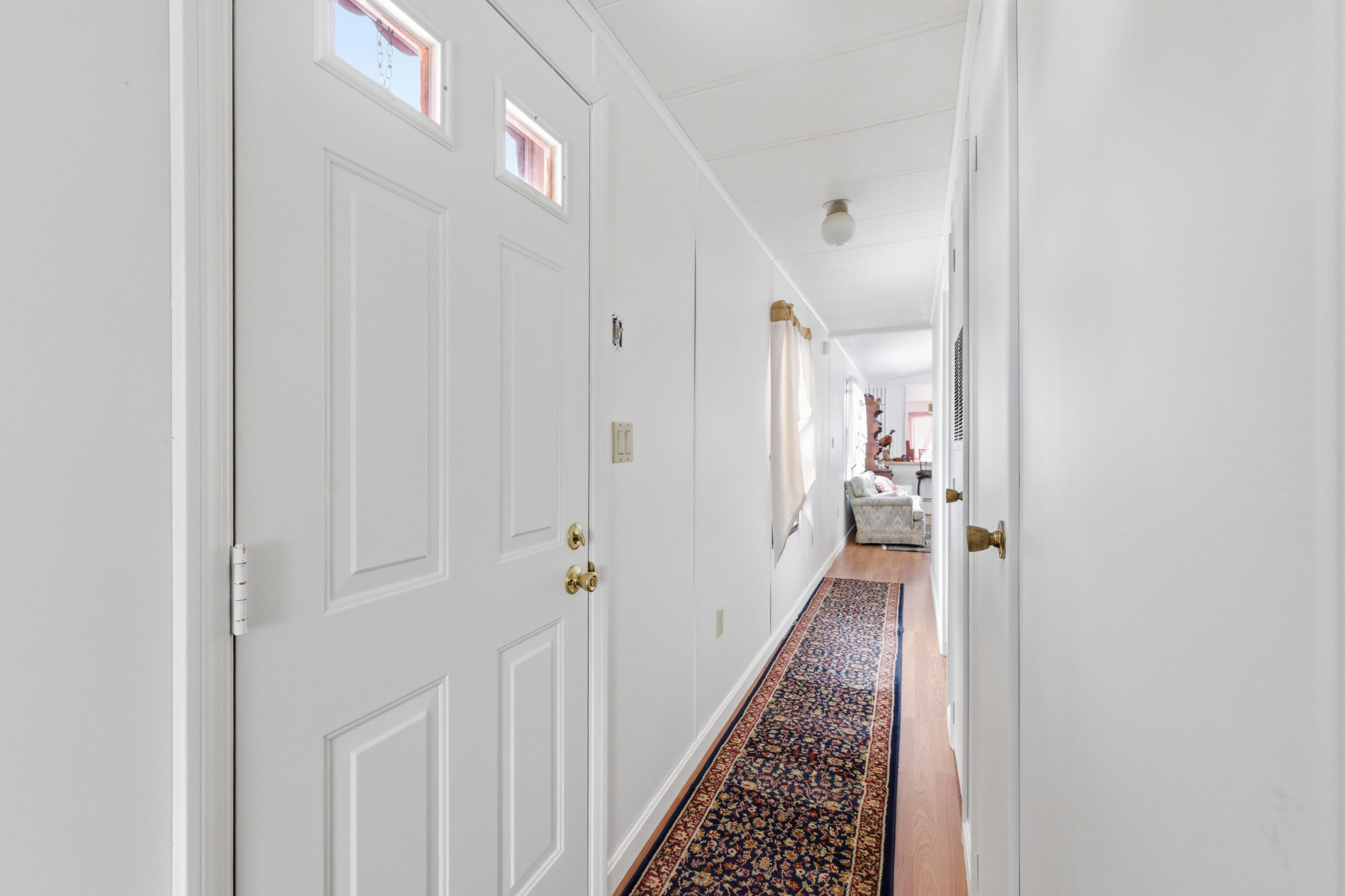 main property photo 29