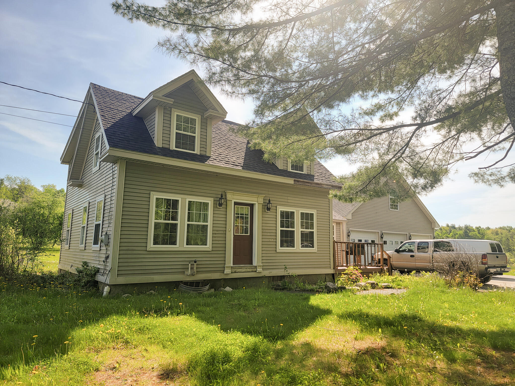 main property photo 2