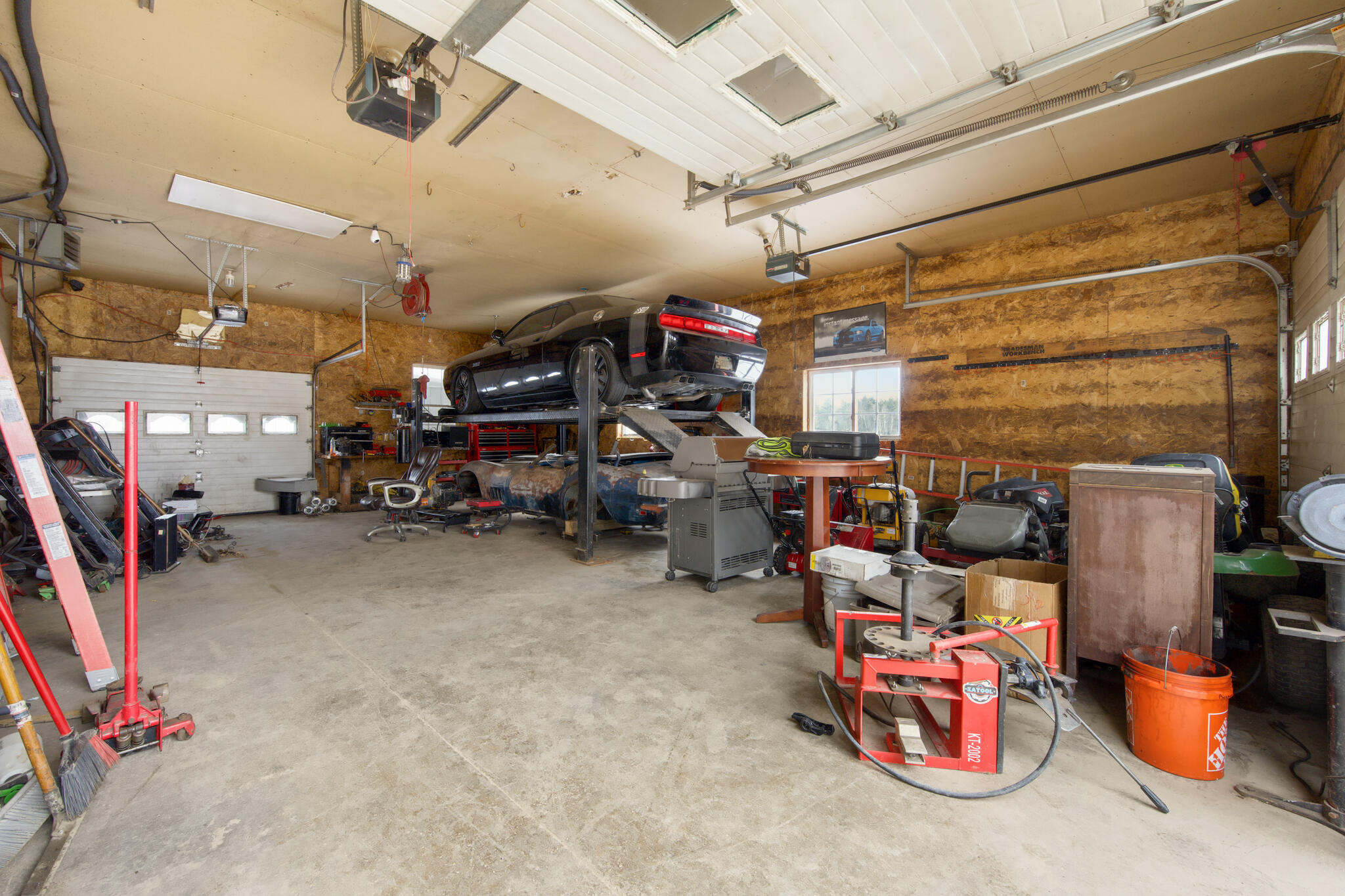 main property photo 35