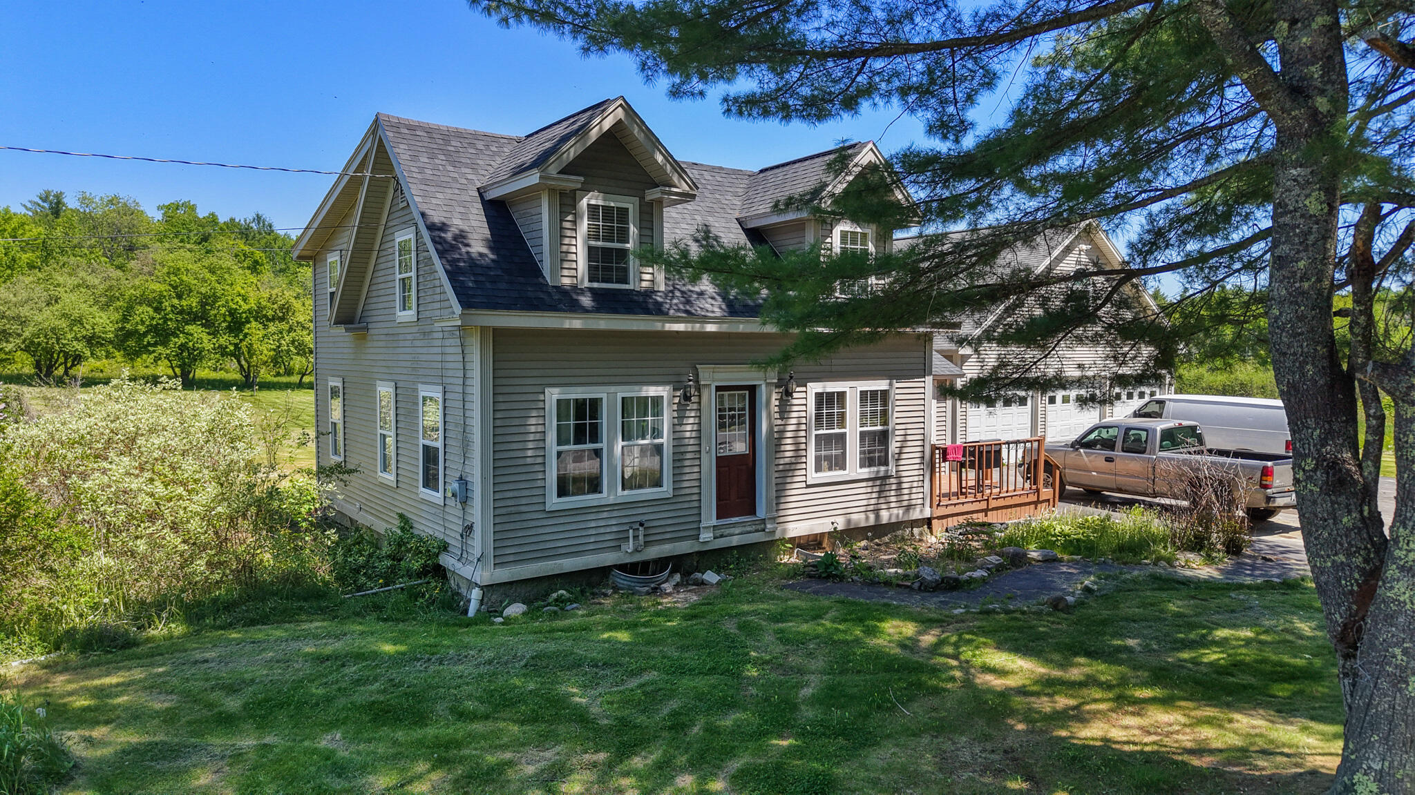 main property photo 38
