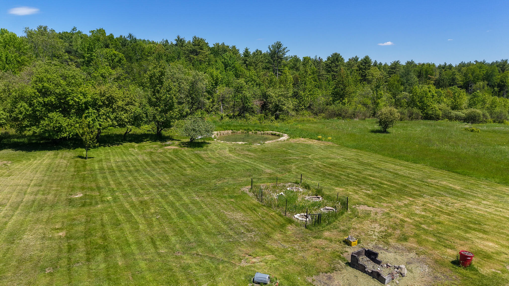 main property photo 43