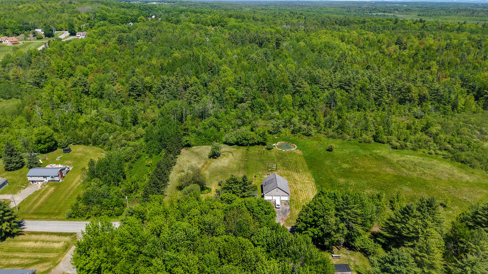 main property photo 45