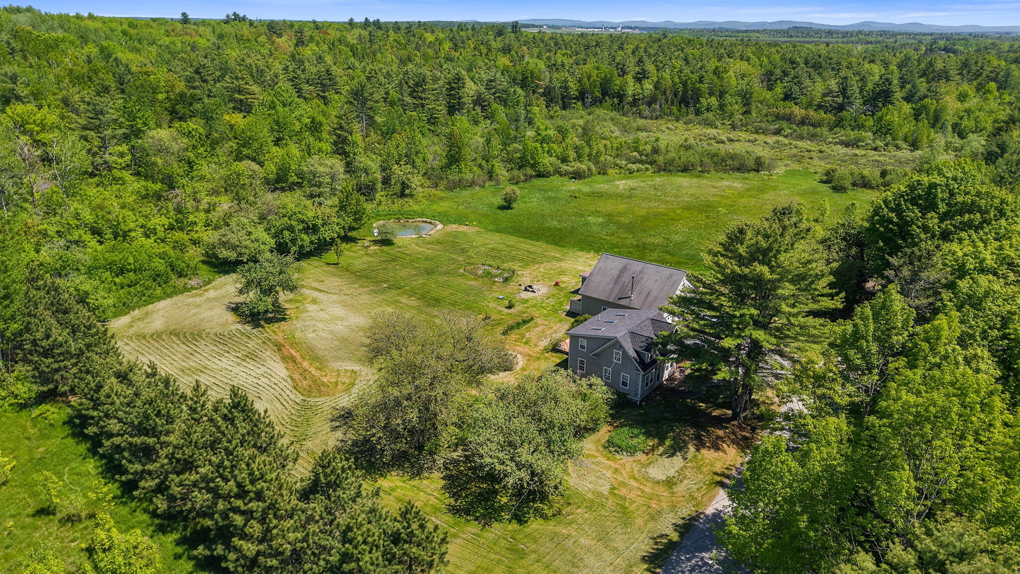 main property photo 46