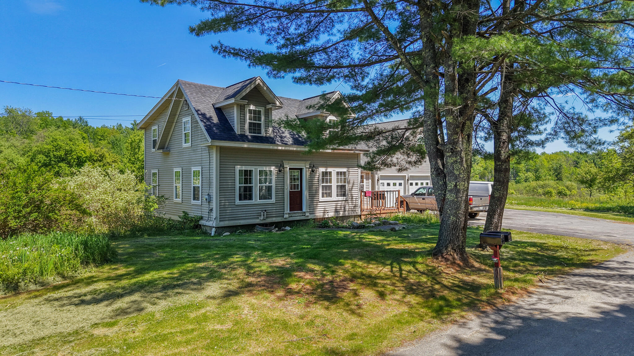 main property photo 47
