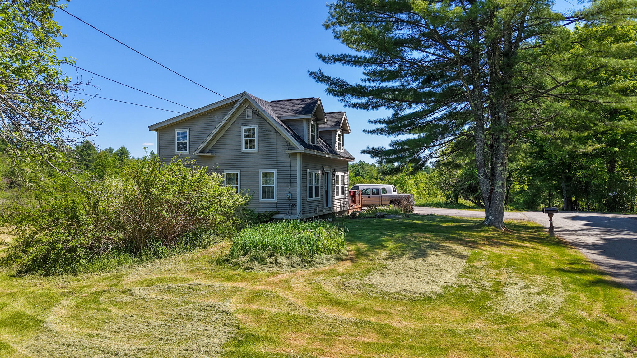 main property photo 48