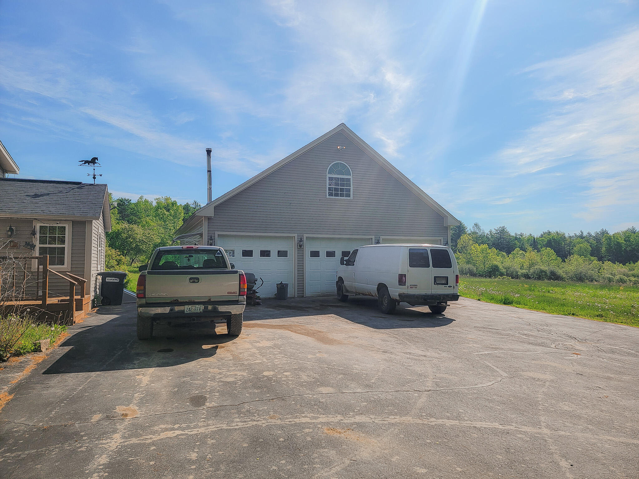 main property photo 49