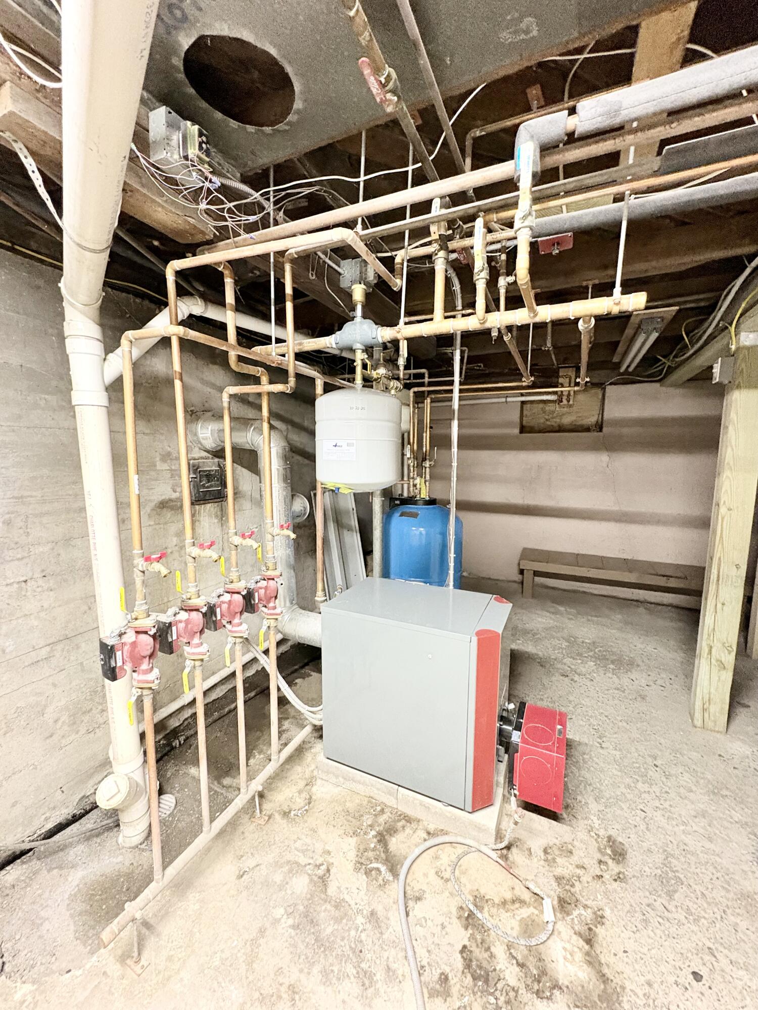 main property photo 48