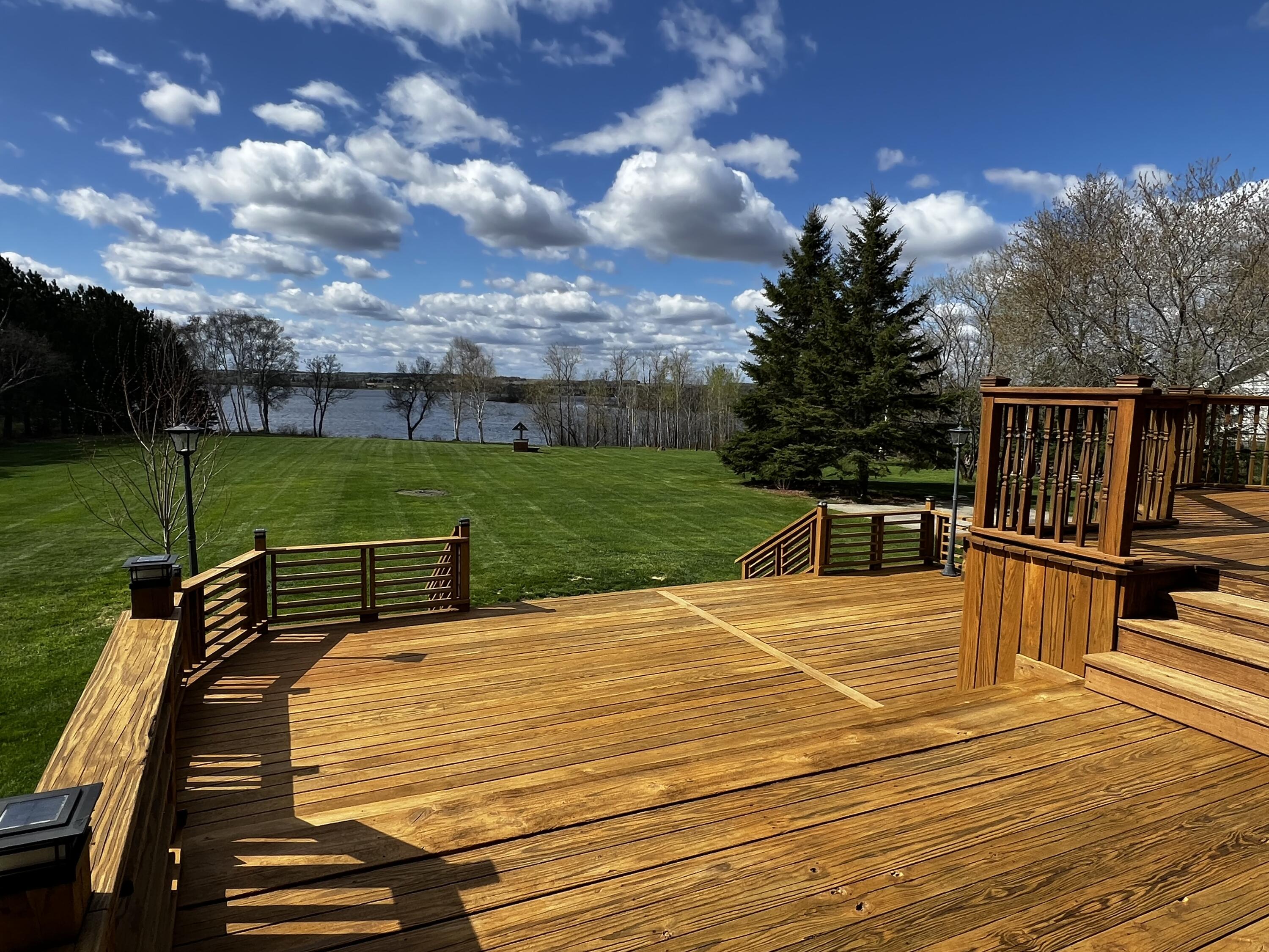 main property photo 59