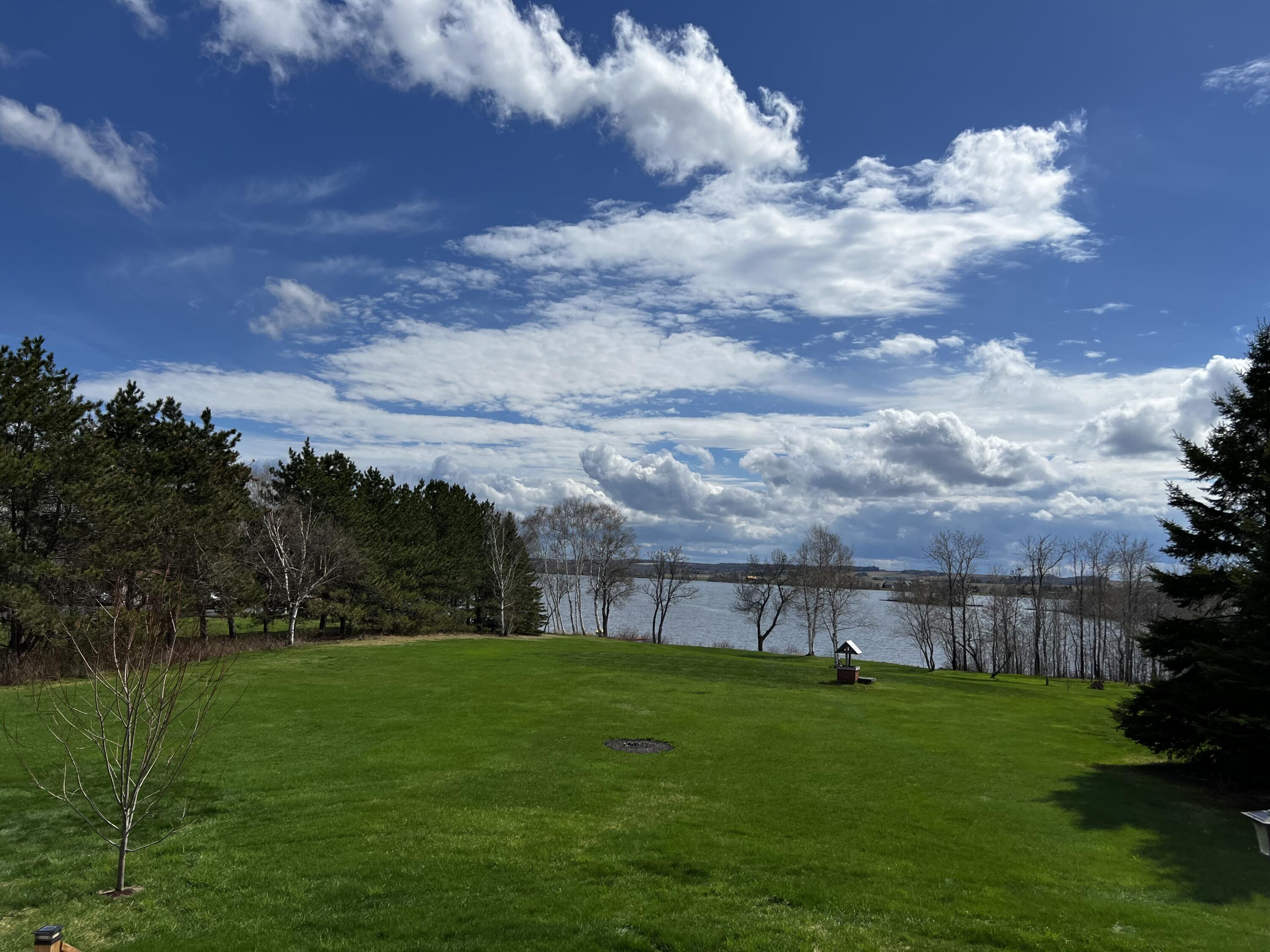 main property photo 63