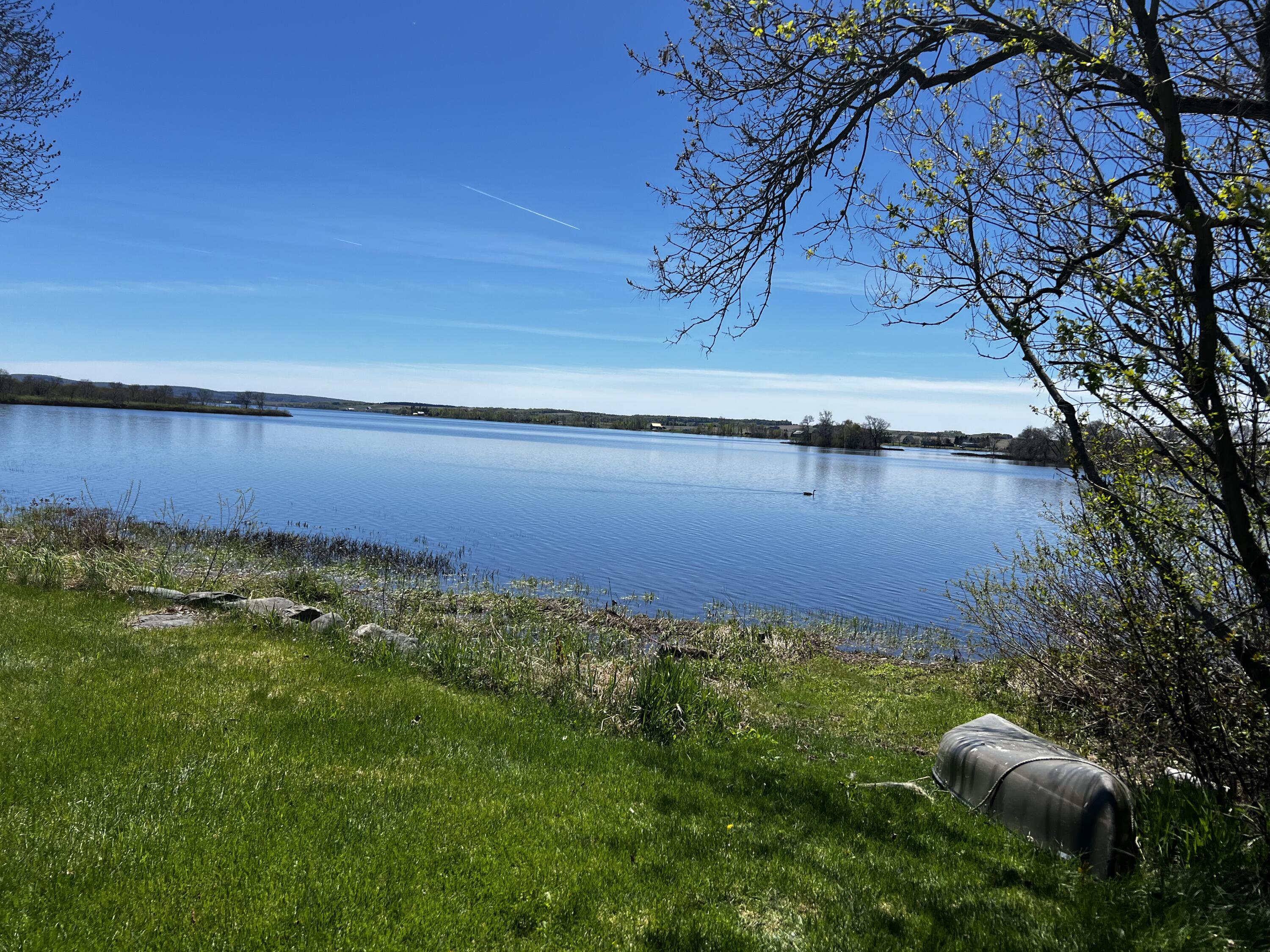 main property photo 66