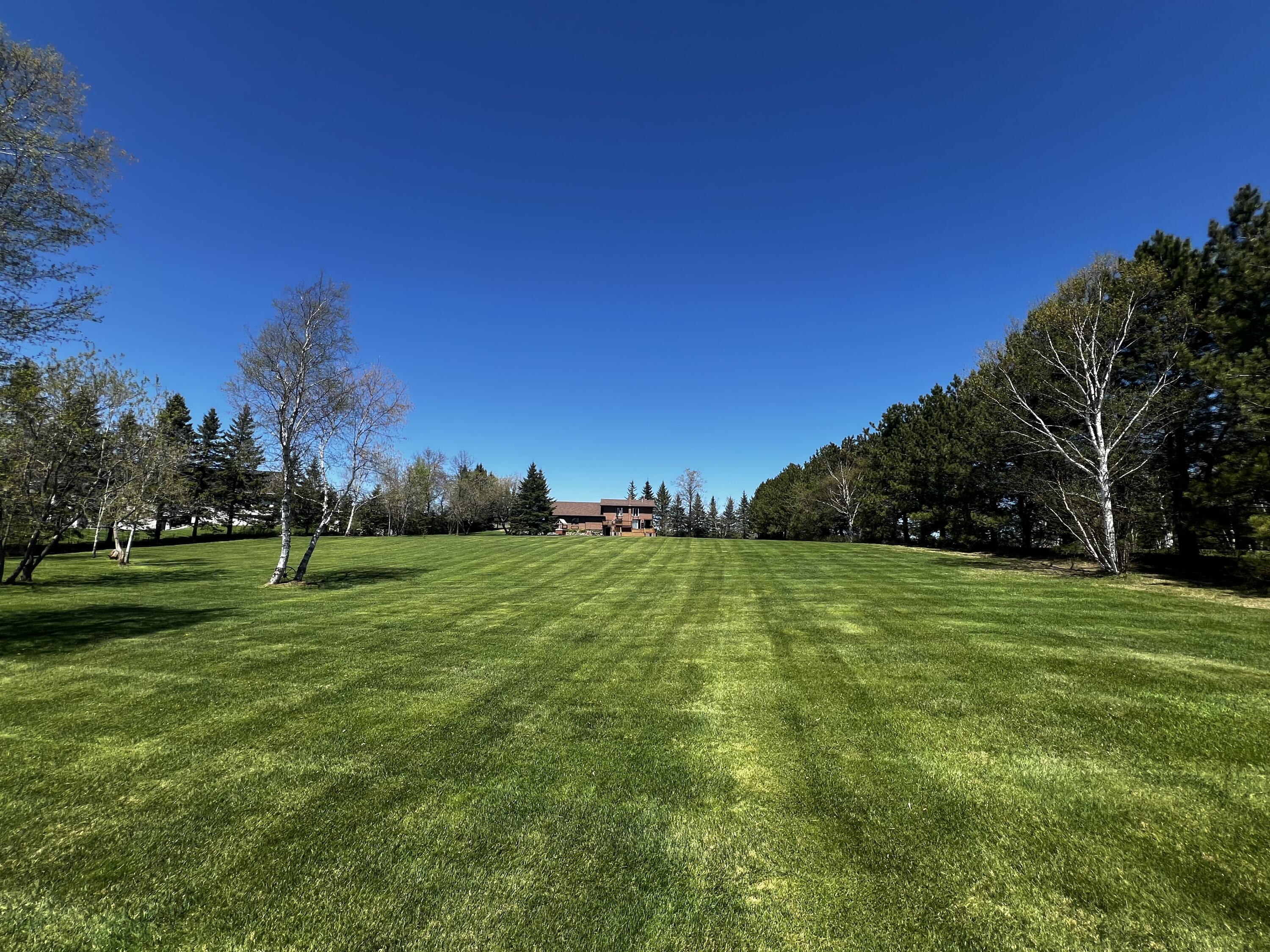 main property photo 69