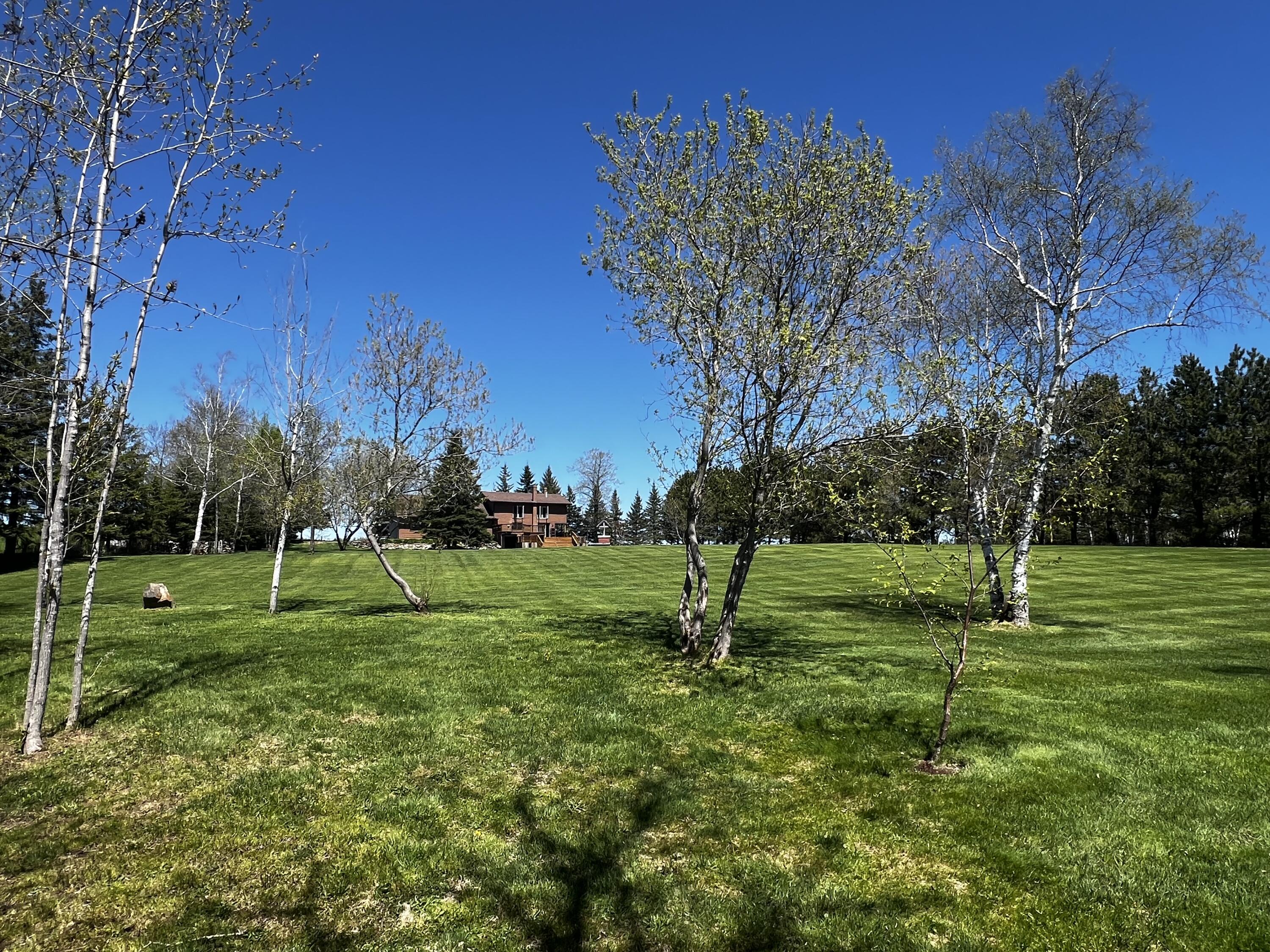 main property photo 74