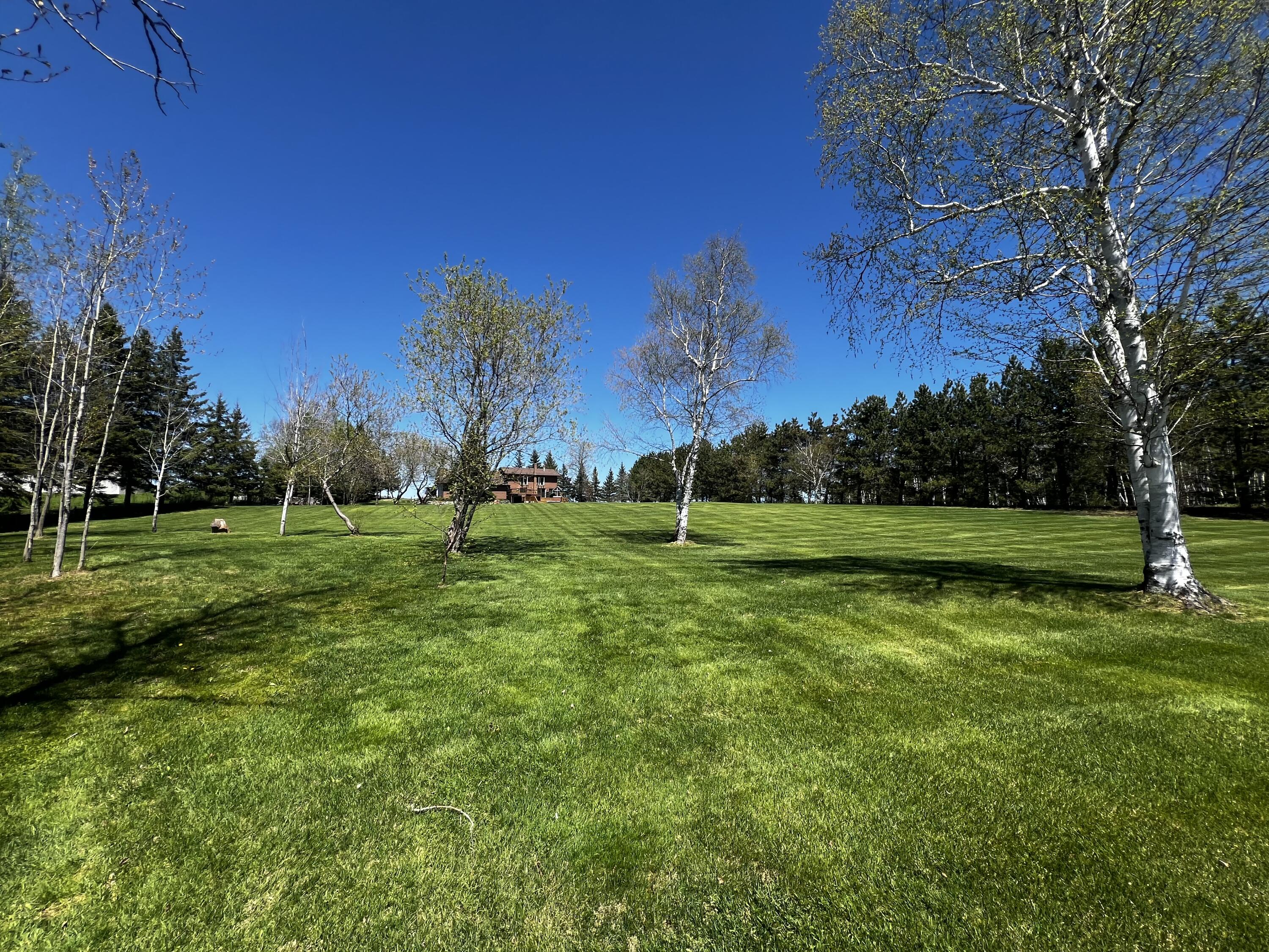 main property photo 75