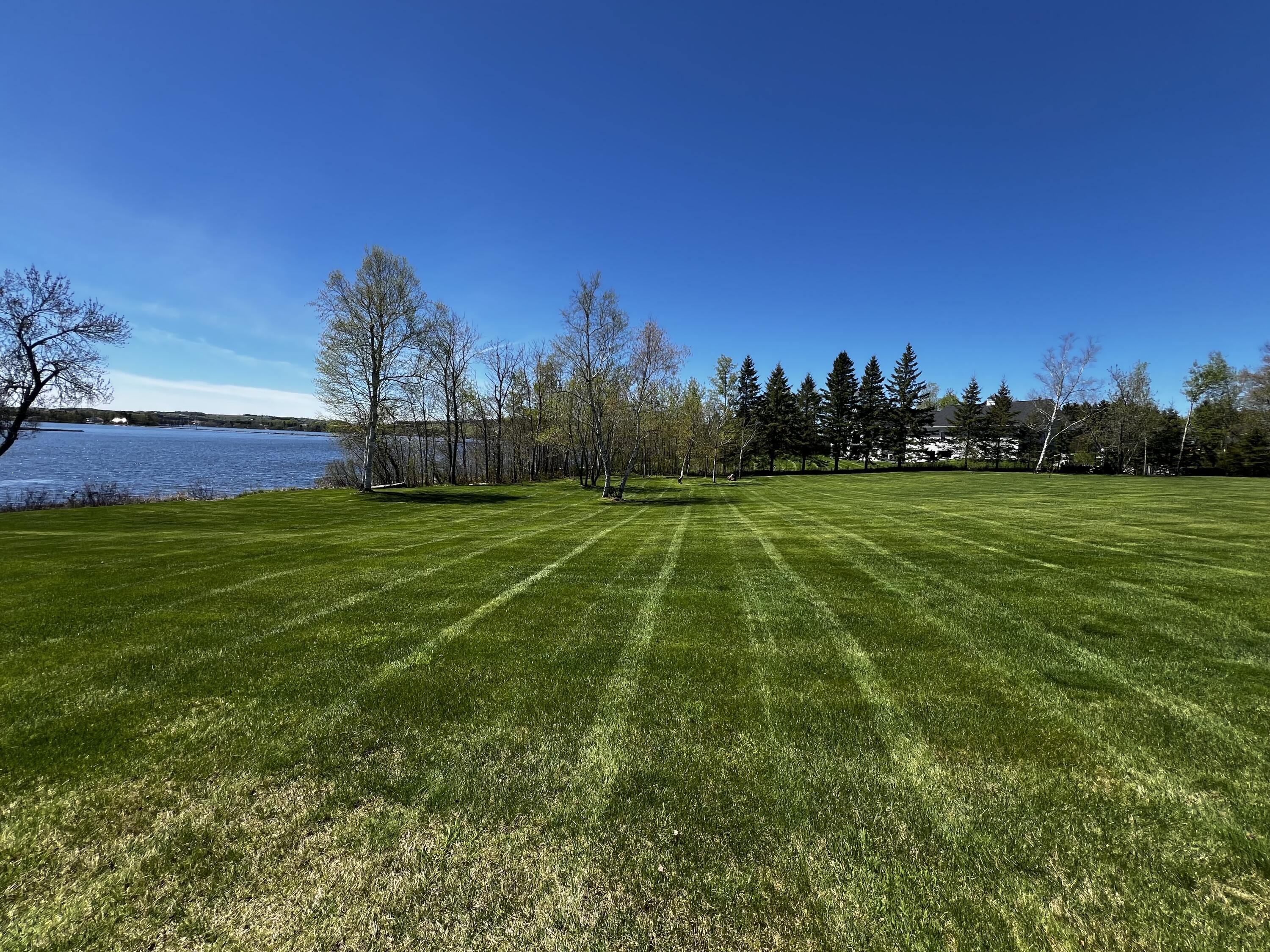 main property photo 80