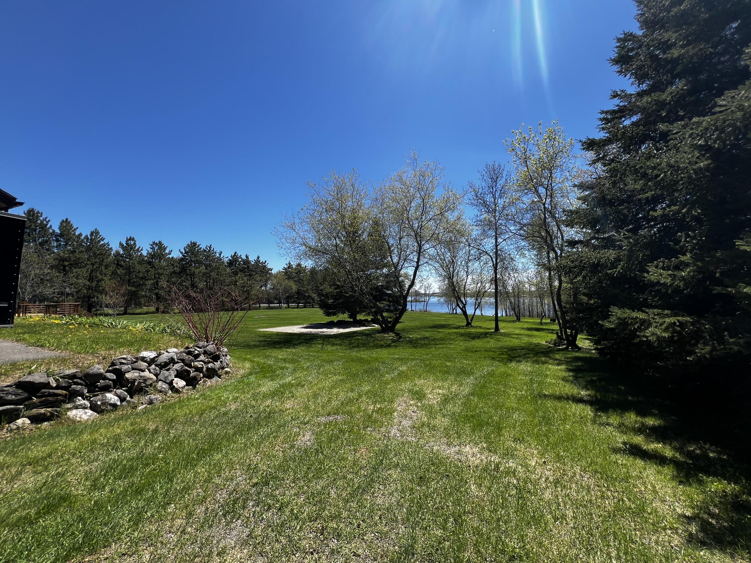 main property photo 81