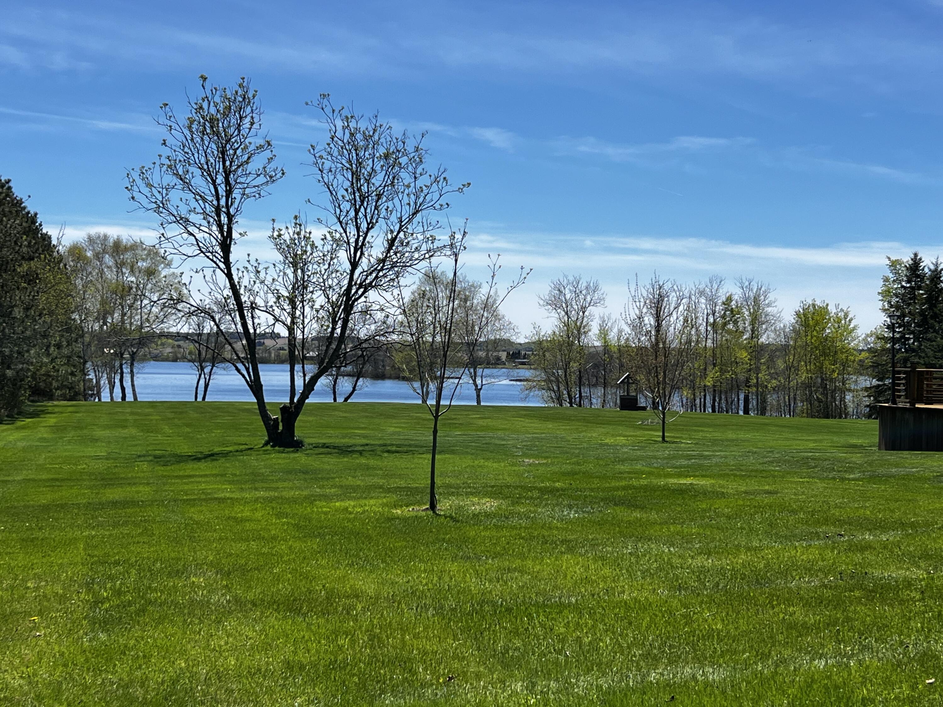 main property photo 83