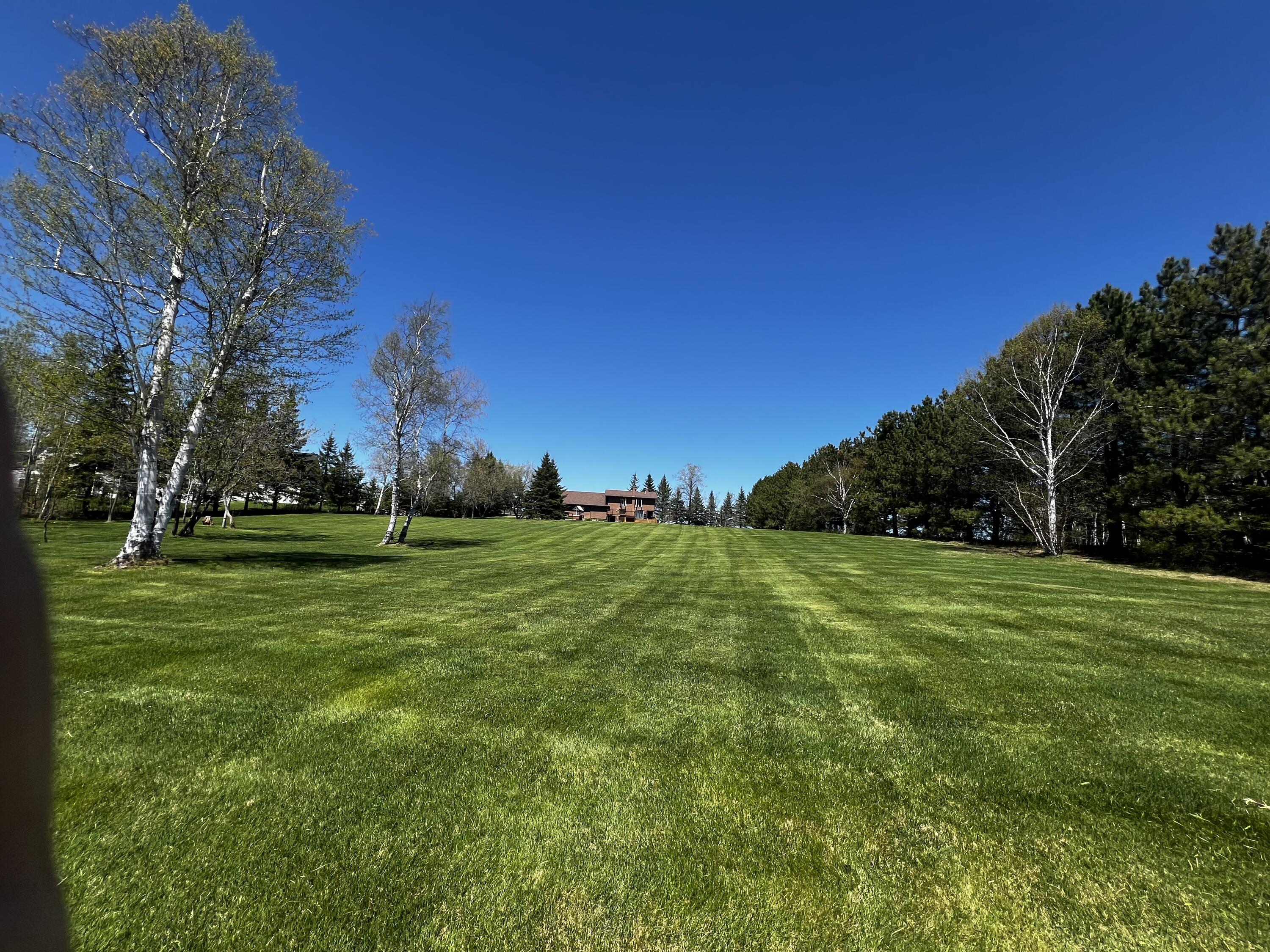 main property photo 86
