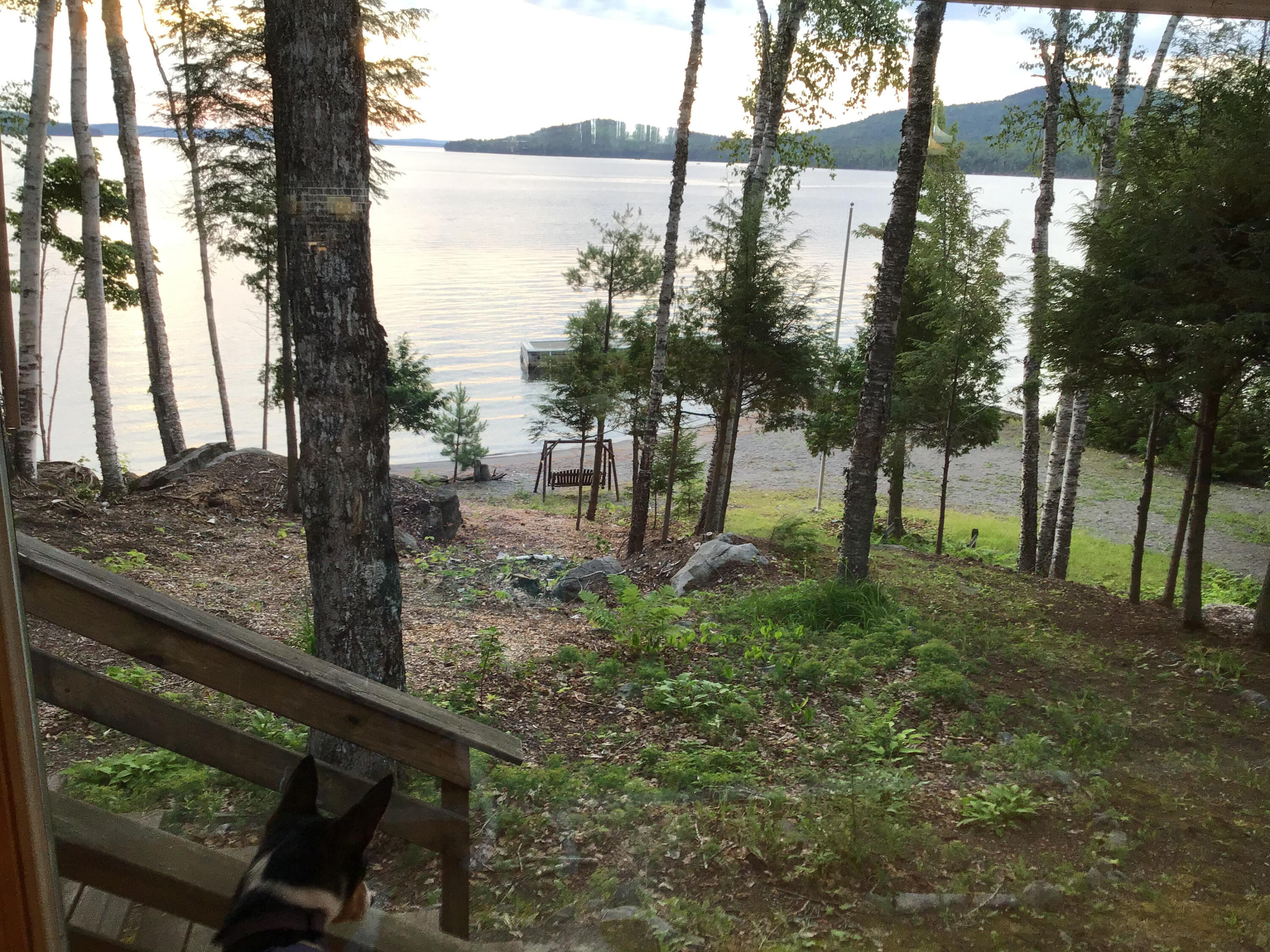 main property photo 35