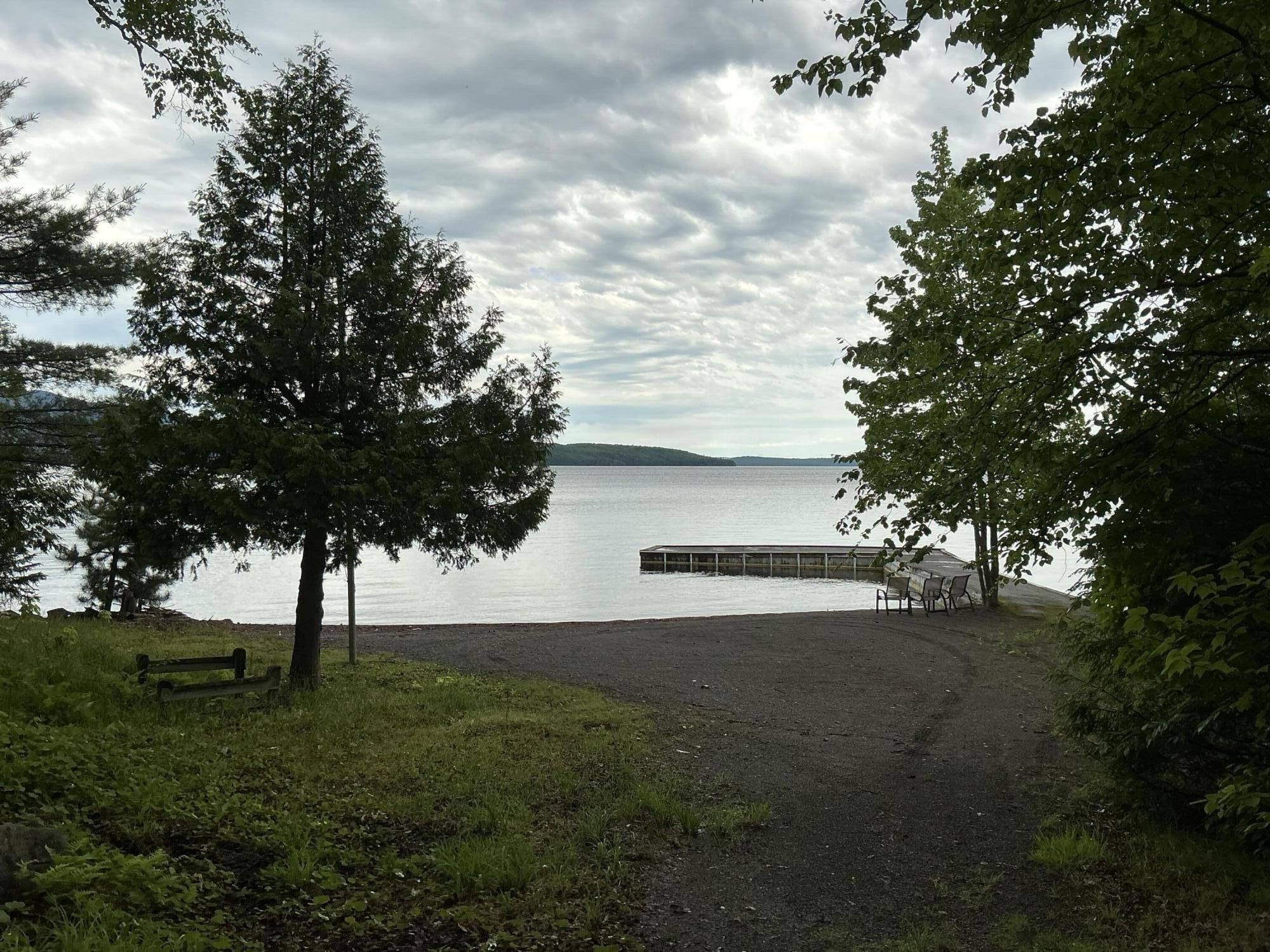 main property photo 36