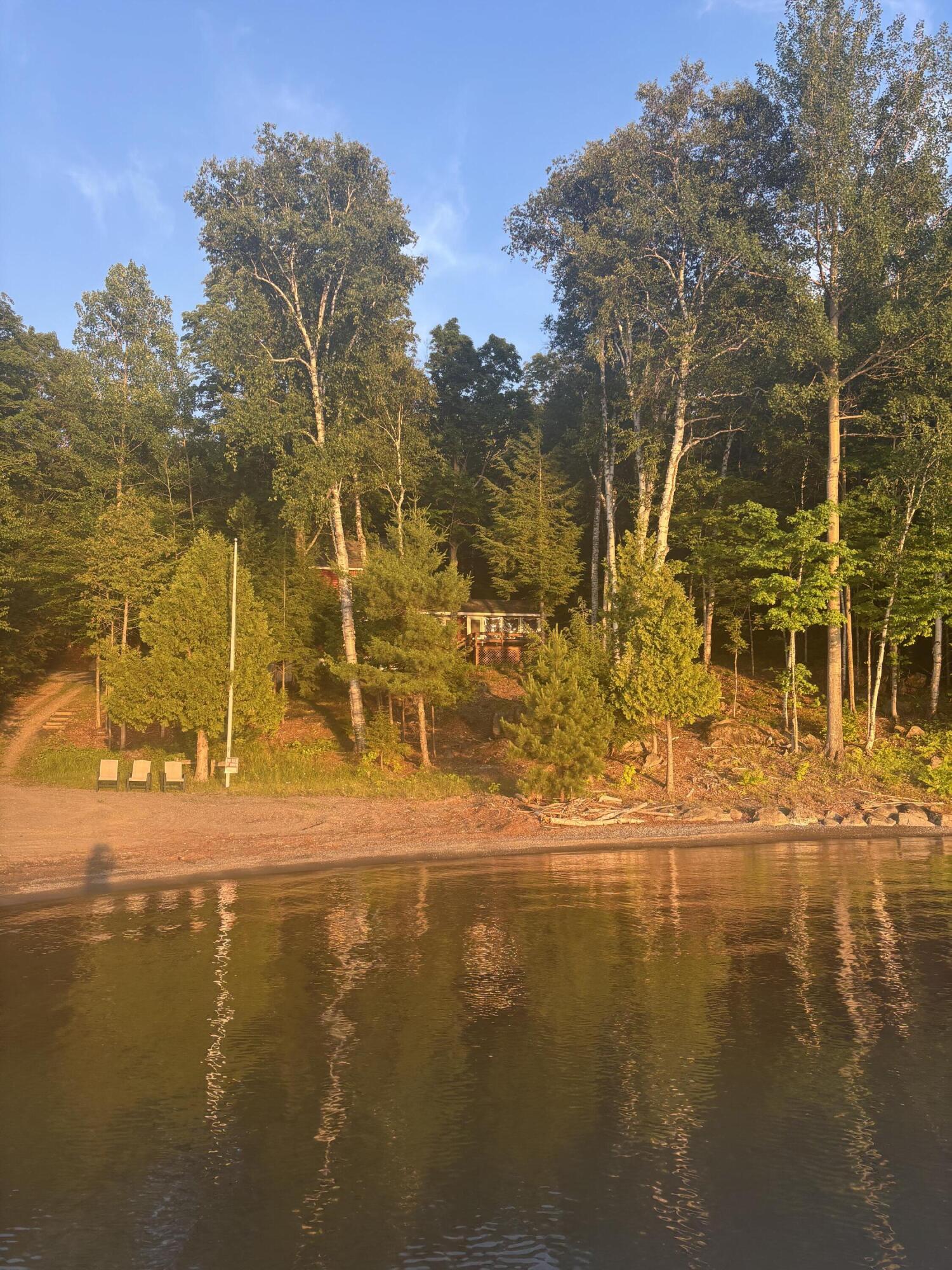 main property photo 43