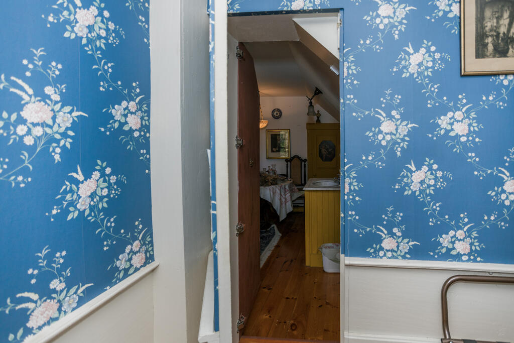 main property photo 46