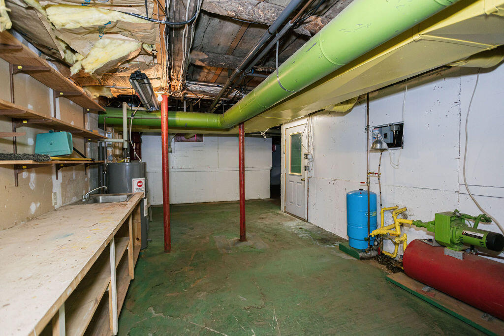 main property photo 52