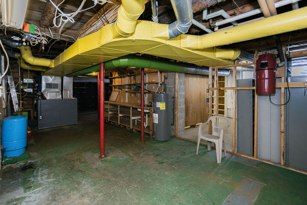 main property photo 53