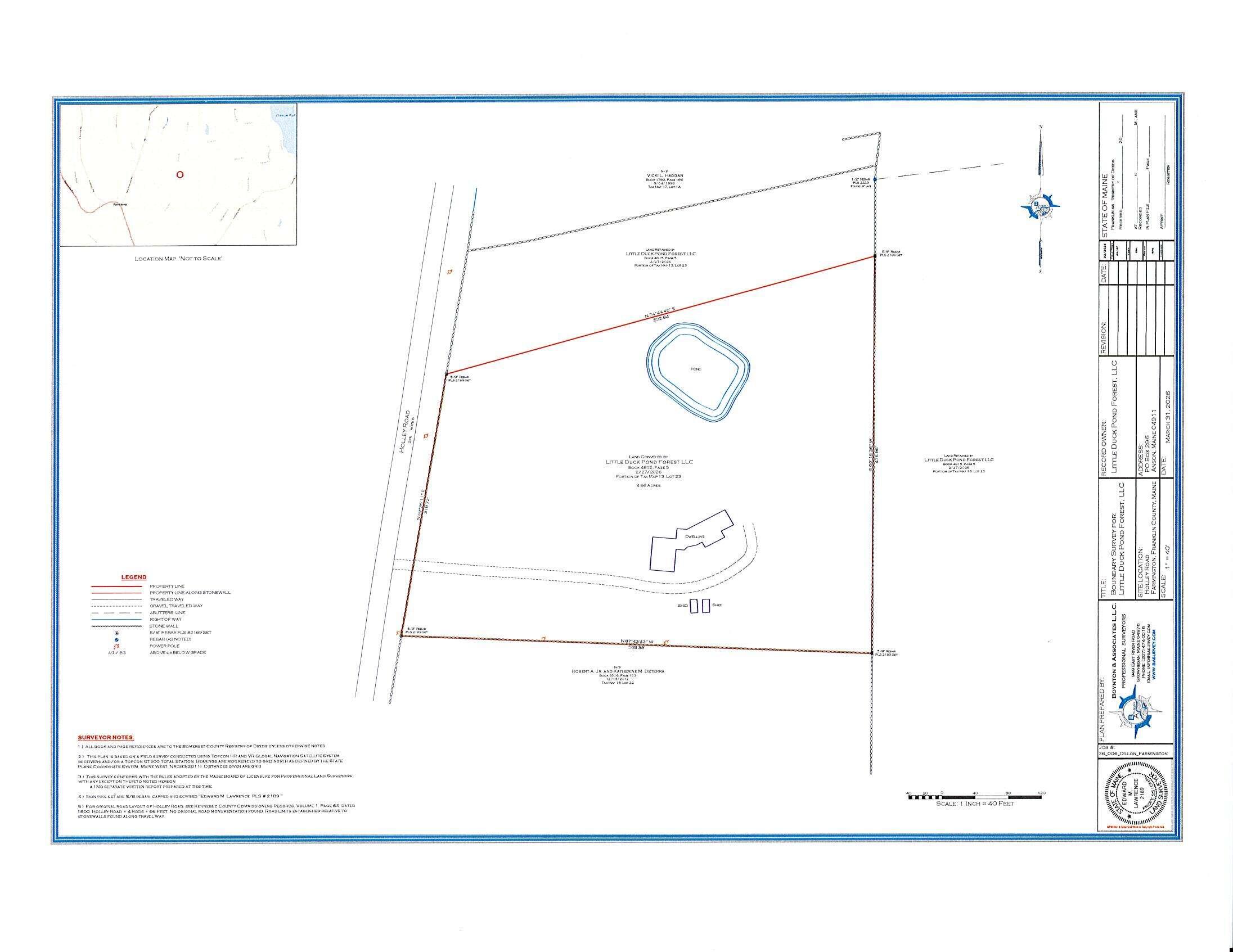 main property photo 6