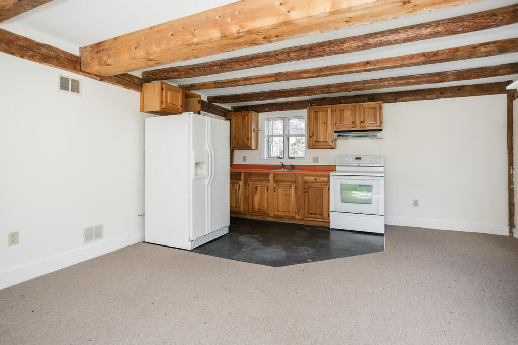 main property photo 64